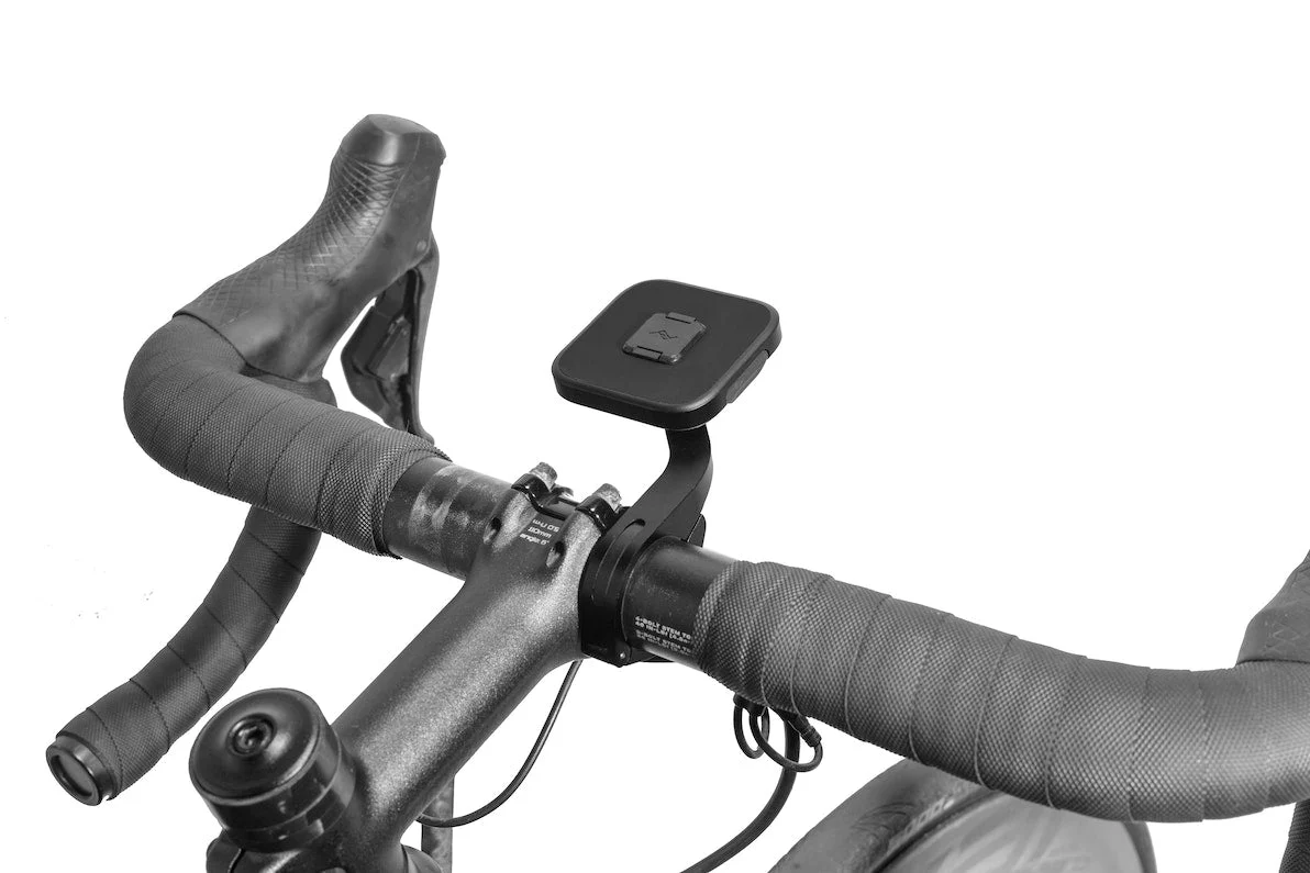 Out Front Bike Mount V2 | PD Certified - Image 16