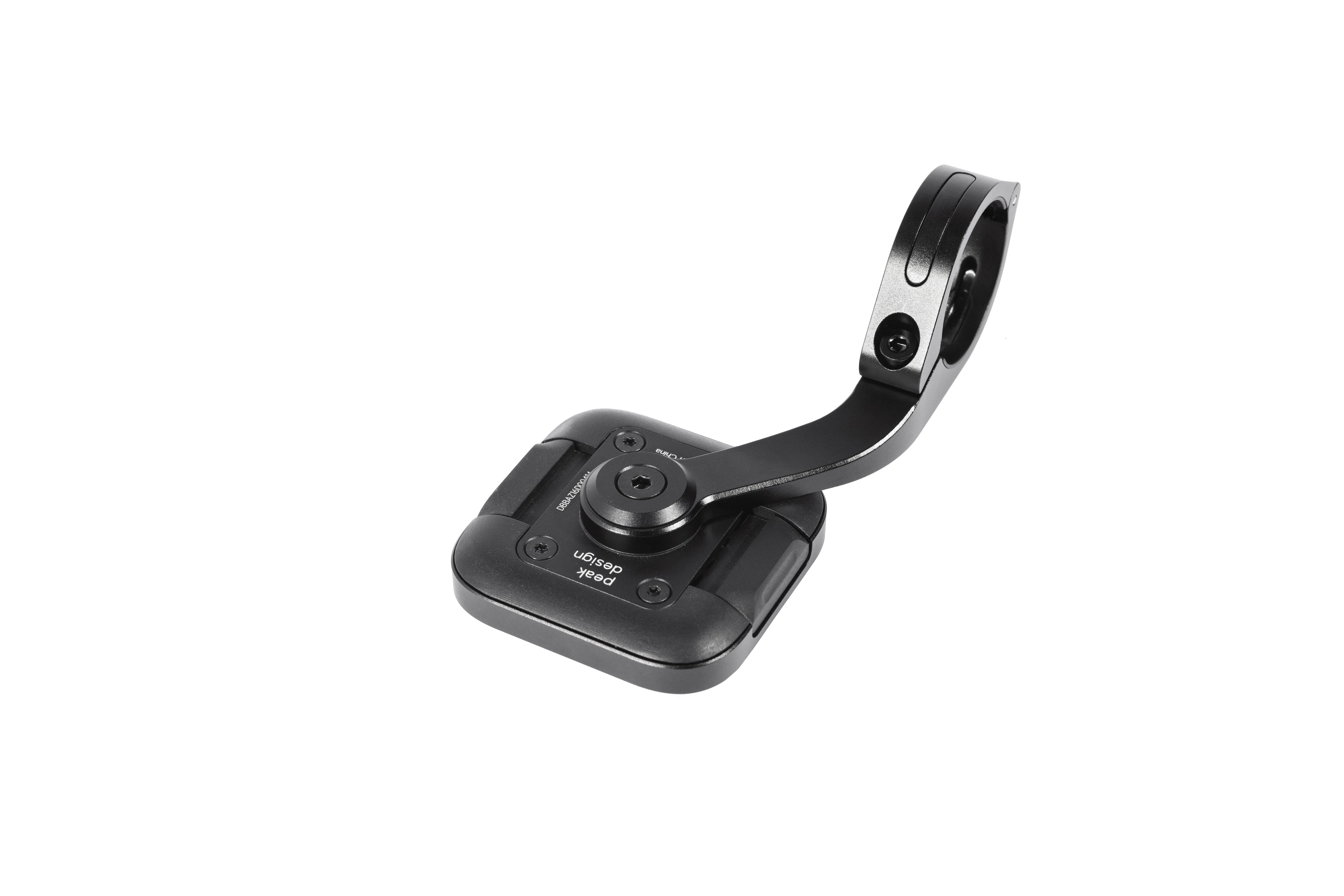 Out Front Bike Mount V2 | PD Certified - Image 17