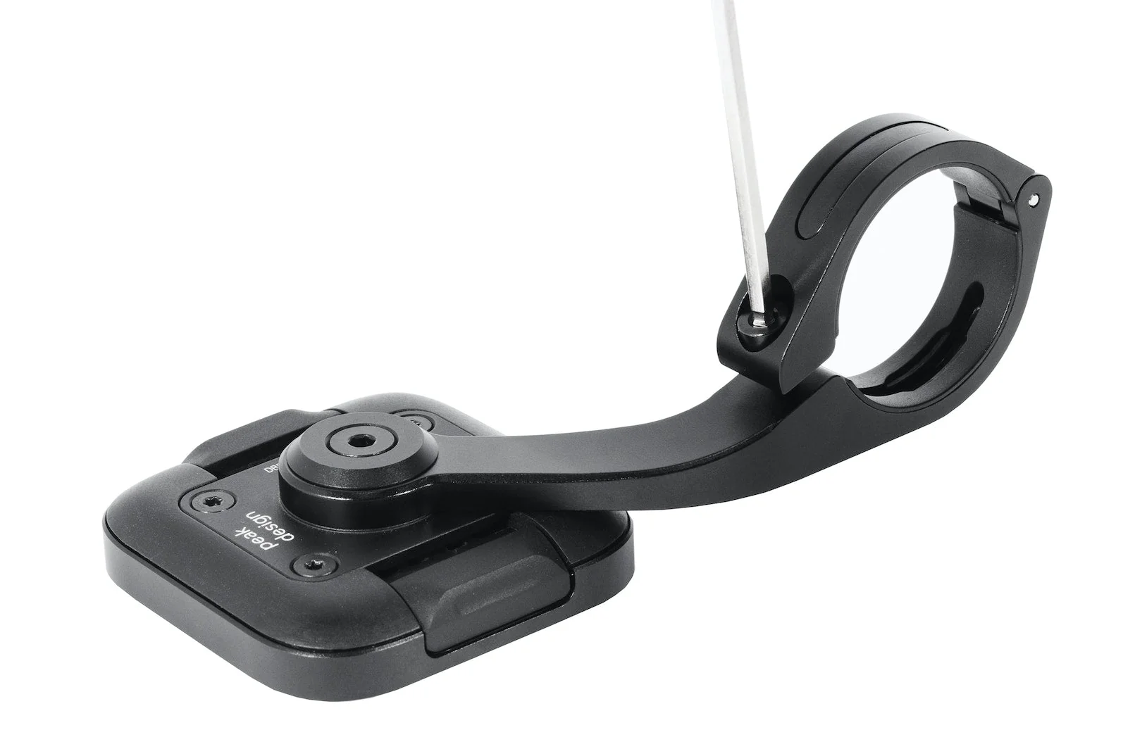 Out Front Bike Mount V2 | PD Certified - Image 18