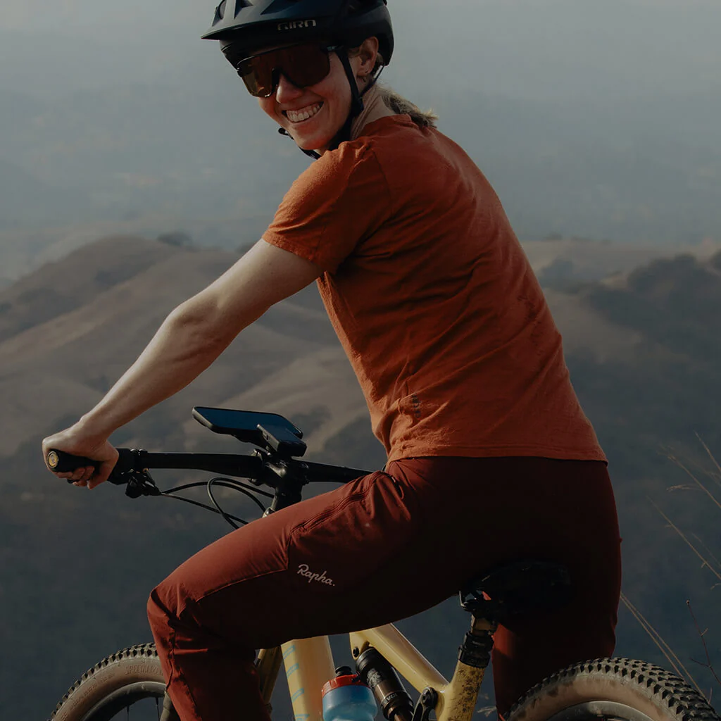 Out Front Bike Mount V2 | PD Certified - Image 19