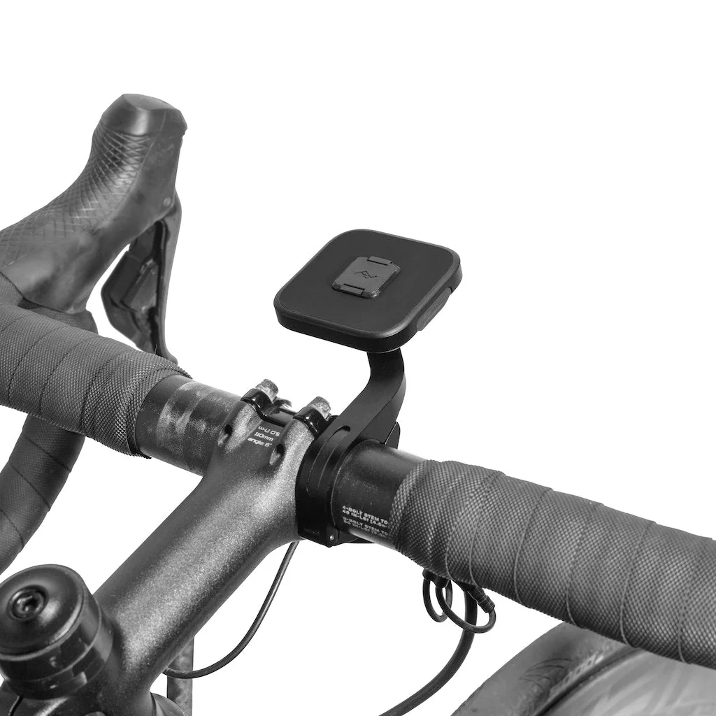 Out Front Bike Mount V2 | PD Certified - Image 3