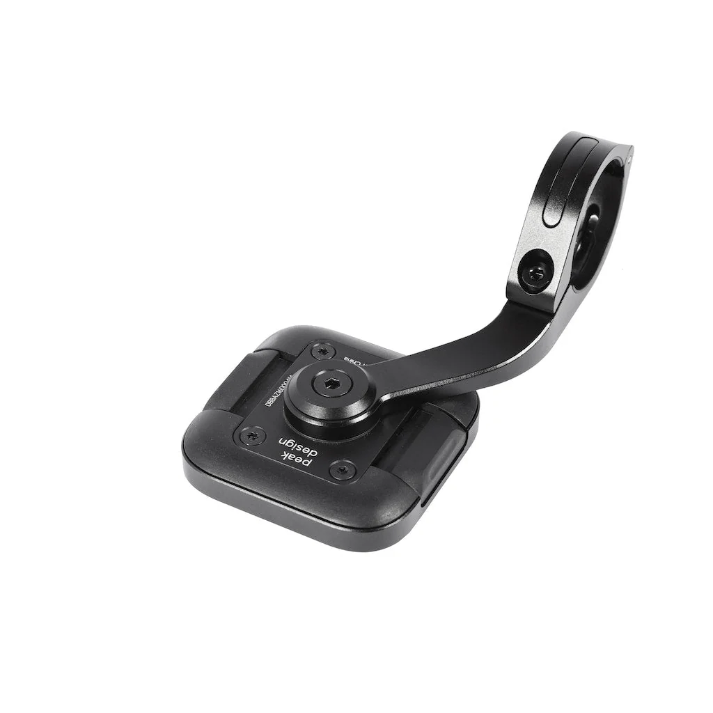 Out Front Bike Mount V2 | PD Certified - Image 4