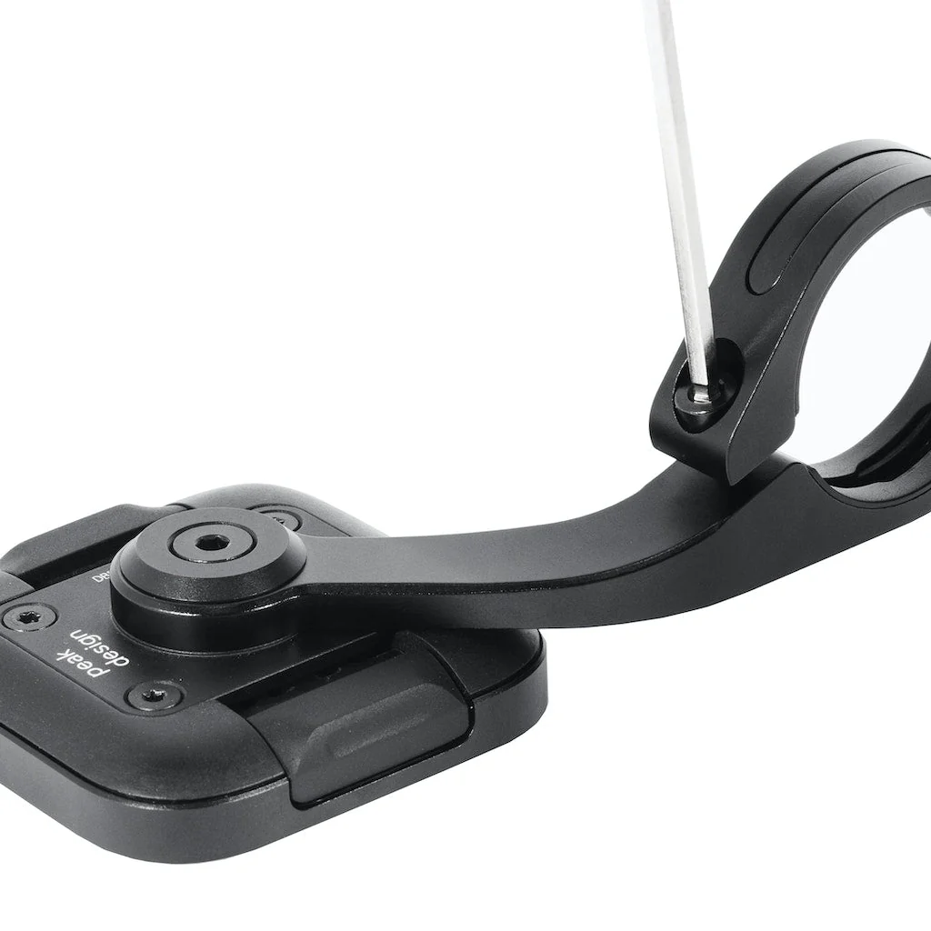 Out Front Bike Mount V2 | PD Certified - Image 5