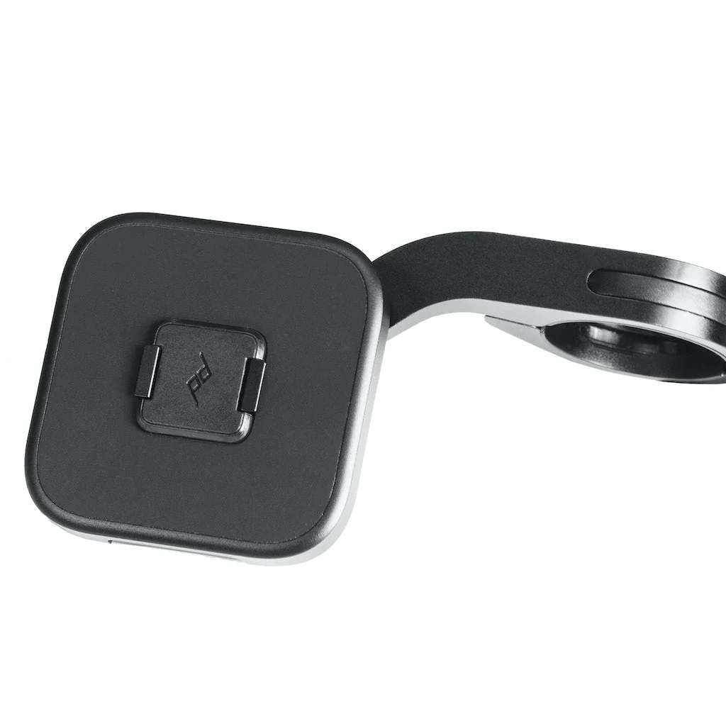 Out Front Bike Mount V2 | PD Certified - Image 6