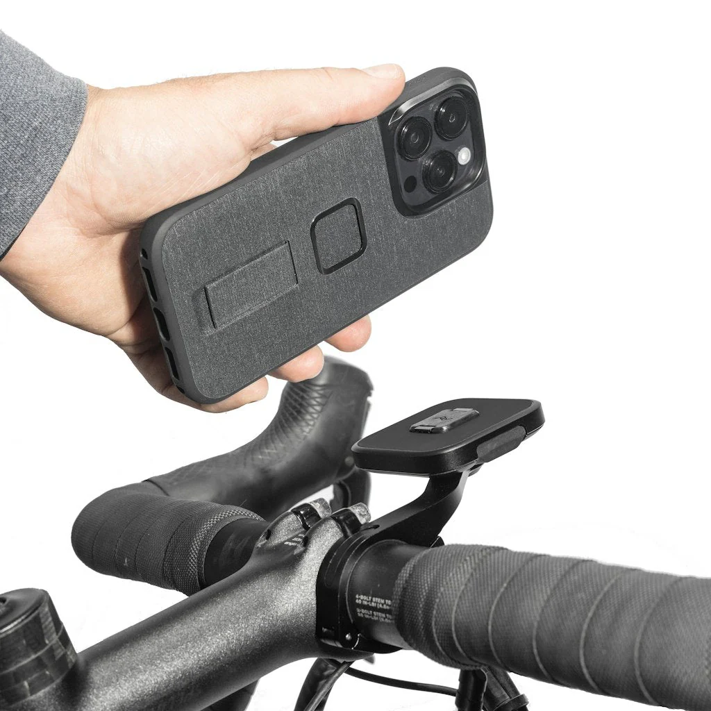 Out Front Bike Mount V2 | PD Certified - Image 8