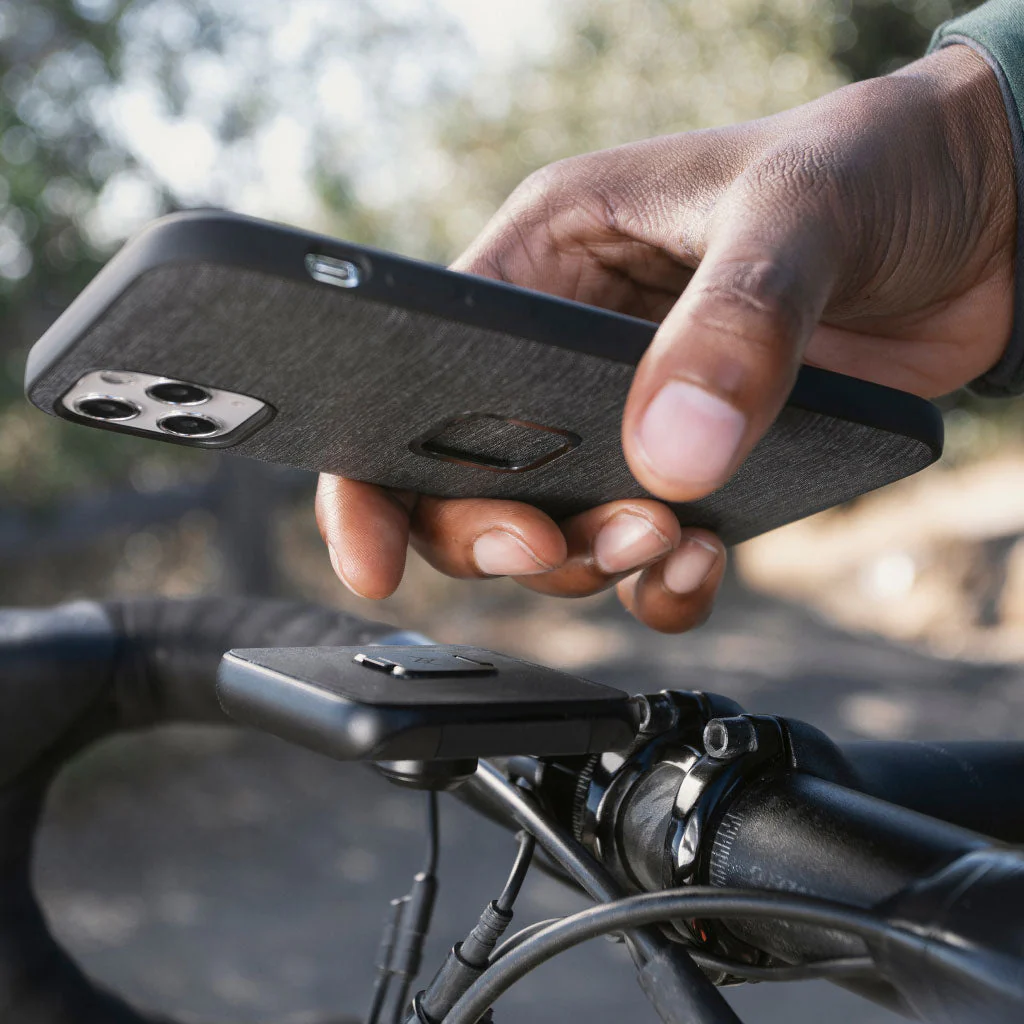 Out Front Bike Mount V2 | PD Certified - Image 9