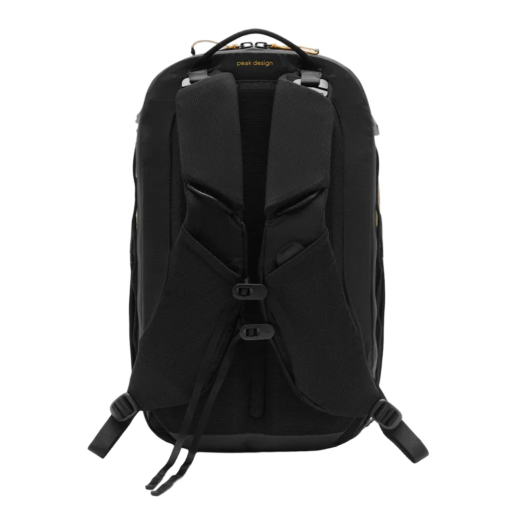 Outdoor Backpack | 18L | Kelp - Image 3