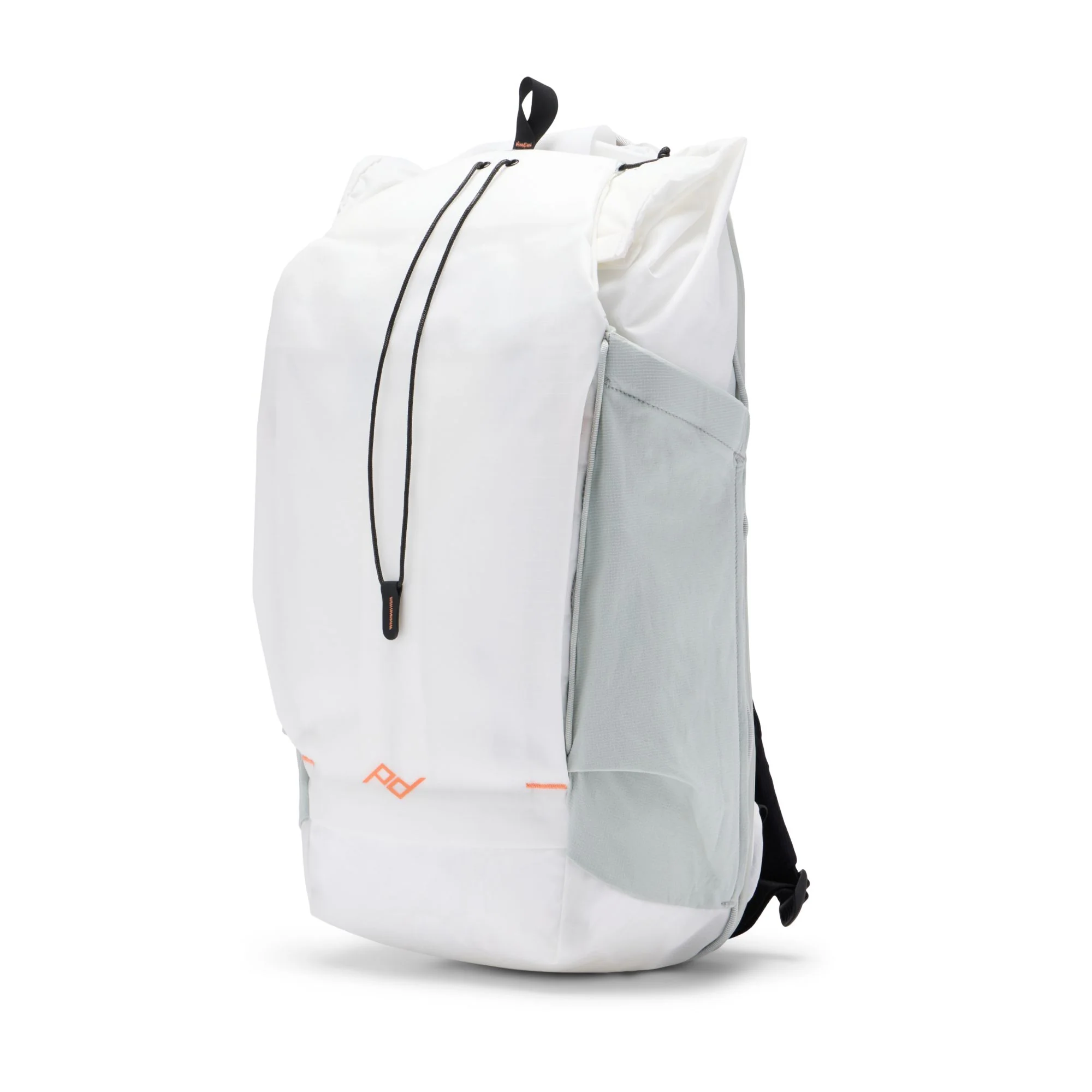 Outdoor Backpack | 25L | Cloud - Image 2