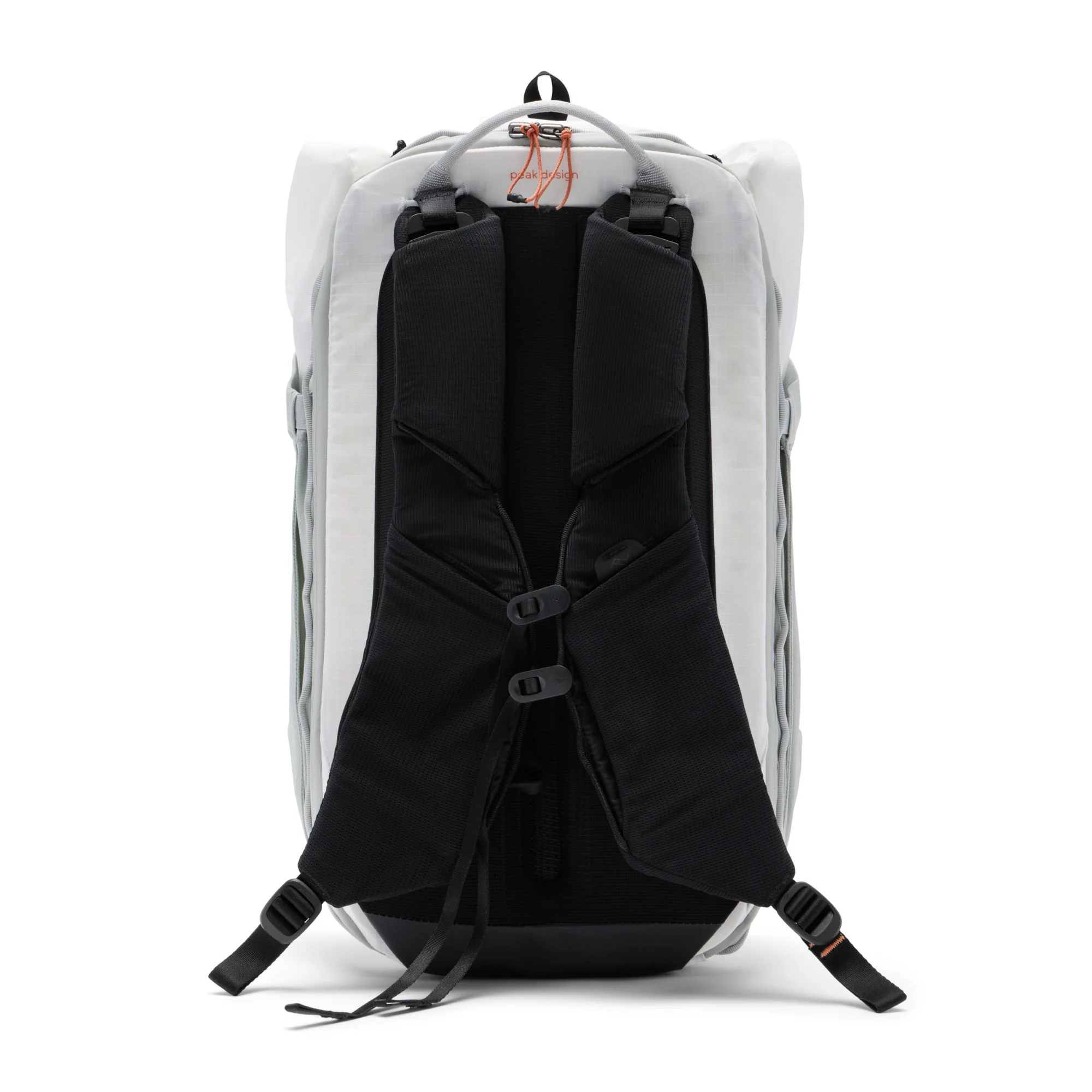 Outdoor Backpack | 25L | Cloud - Image 3
