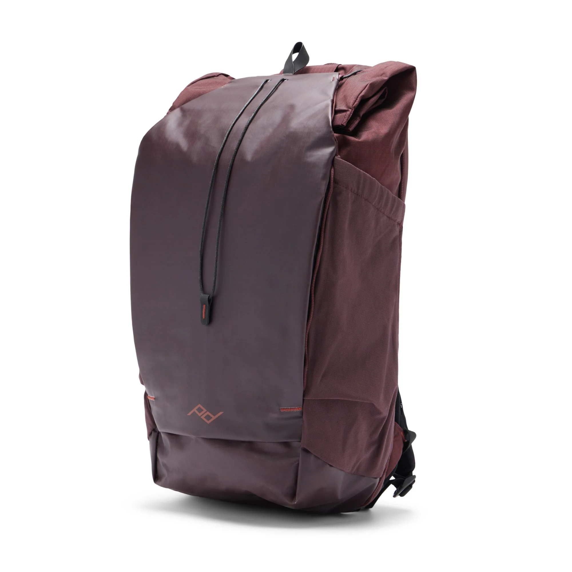 Outdoor Backpack | 25L | Eclipse - Image 2