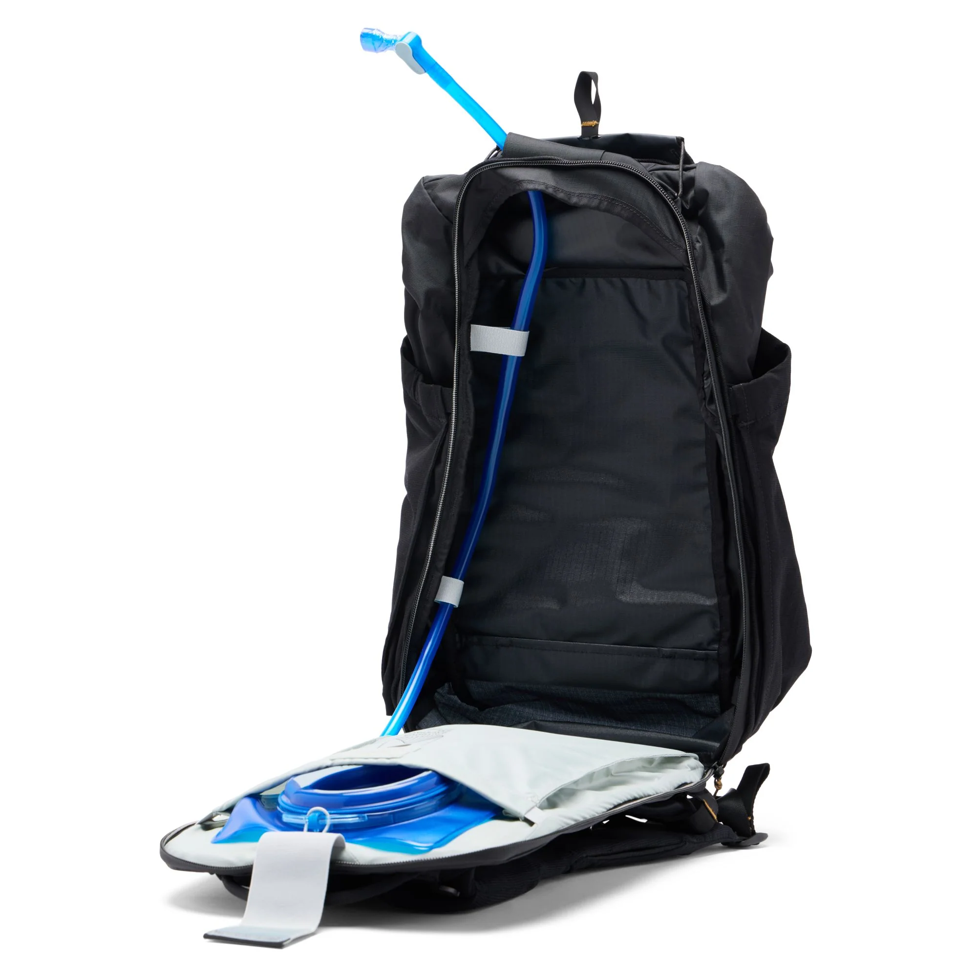 Outdoor Backpack | 25L | Eclipse - Image 5