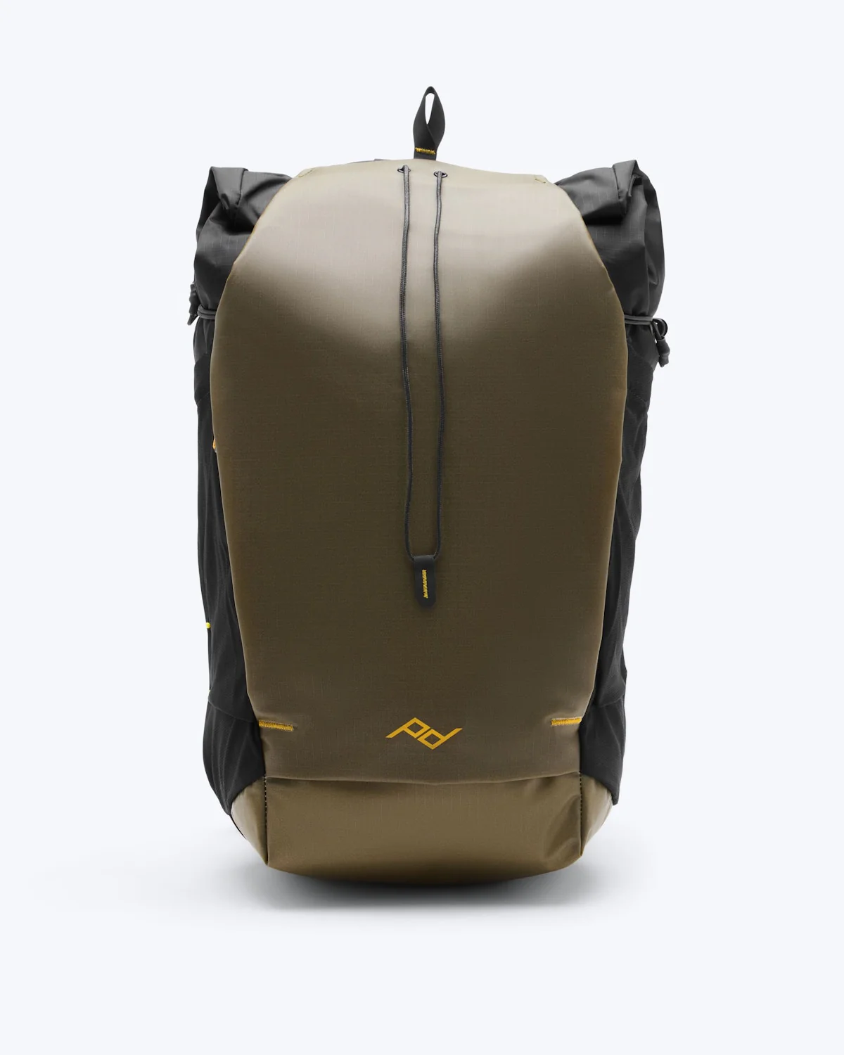 Outdoor Backpack | 25L | Kelp - Image 10