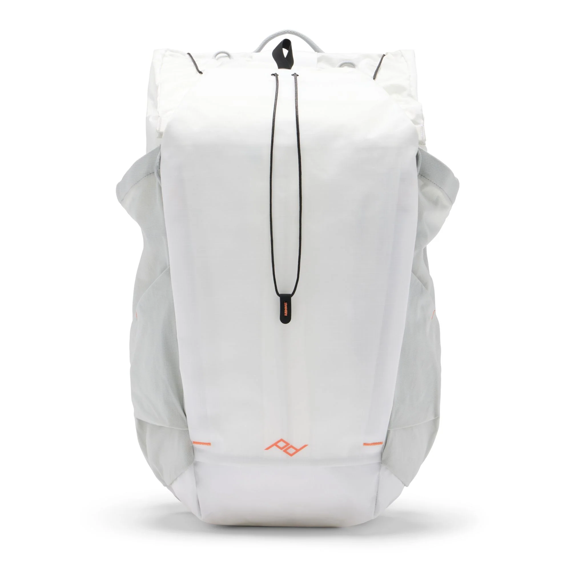 Outdoor Backpack | 45L | Cloud