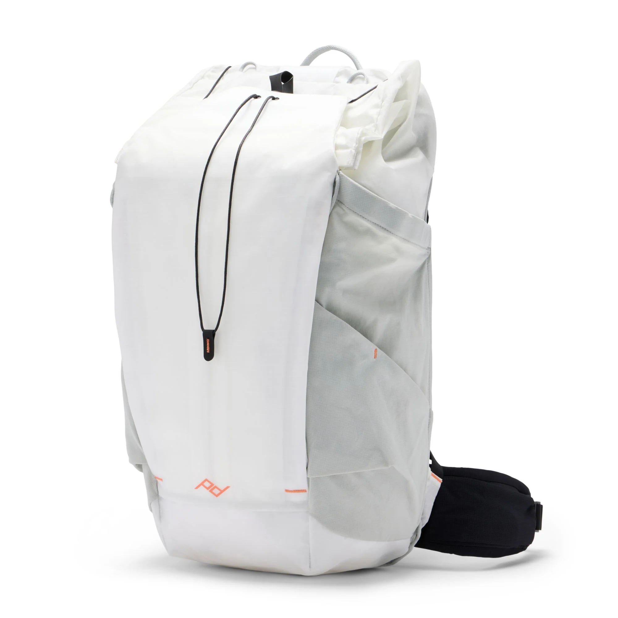 Outdoor Backpack | 45L | Cloud - Image 2
