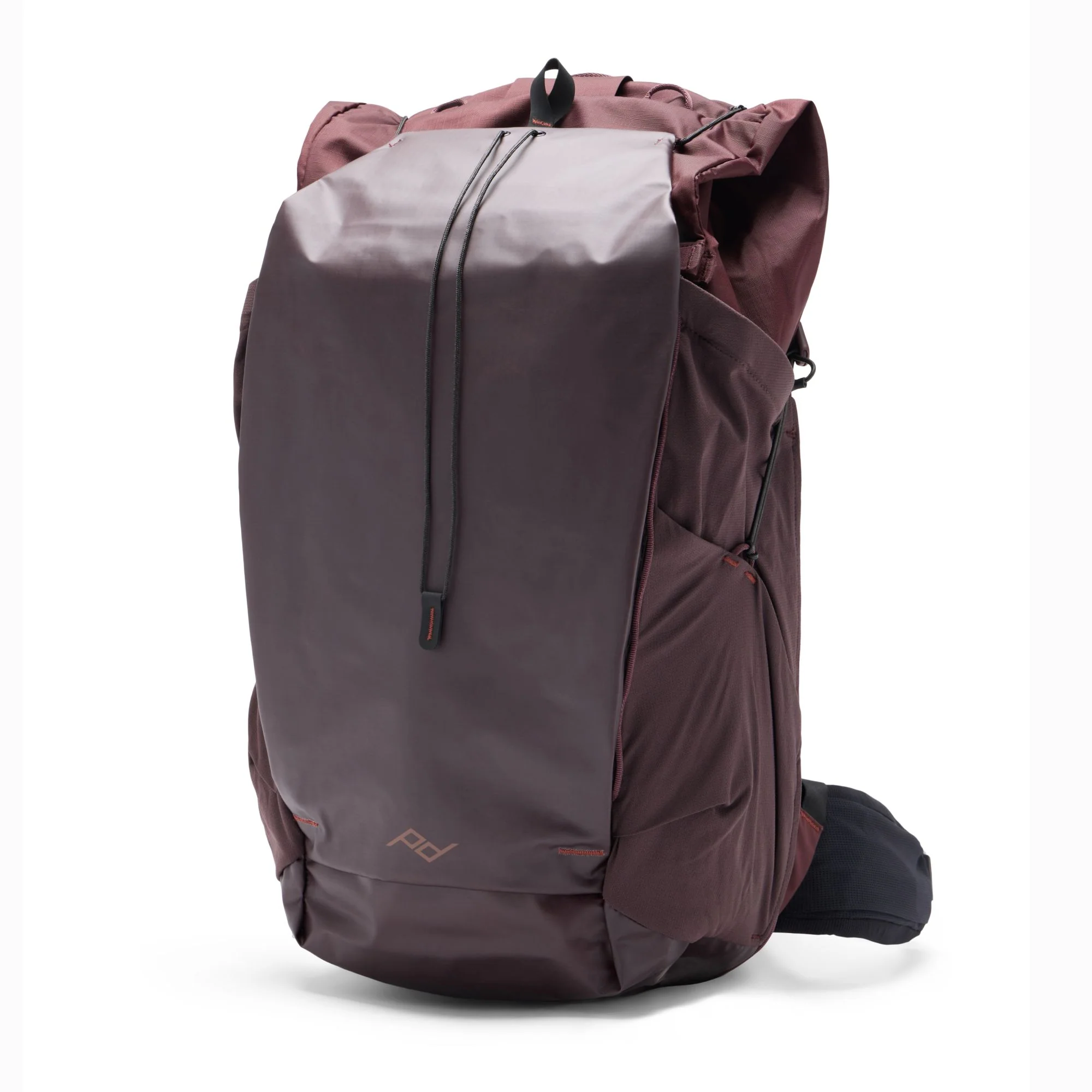 Outdoor Backpack | 45L | Eclipse - Image 14