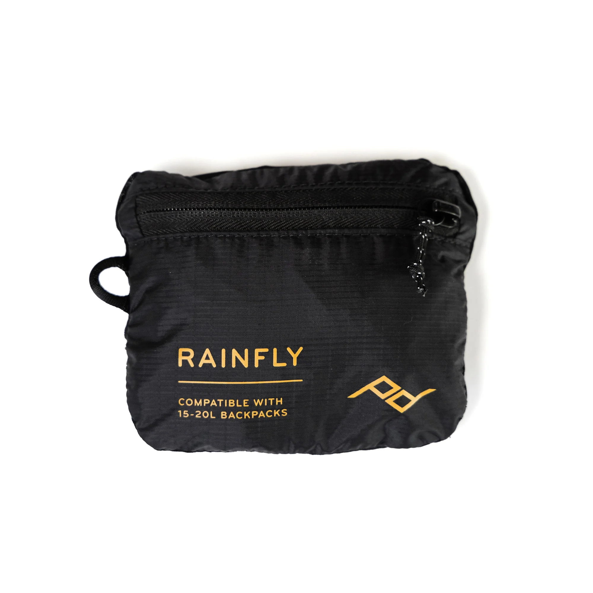 Rain Fly | 15-20L - Image 2