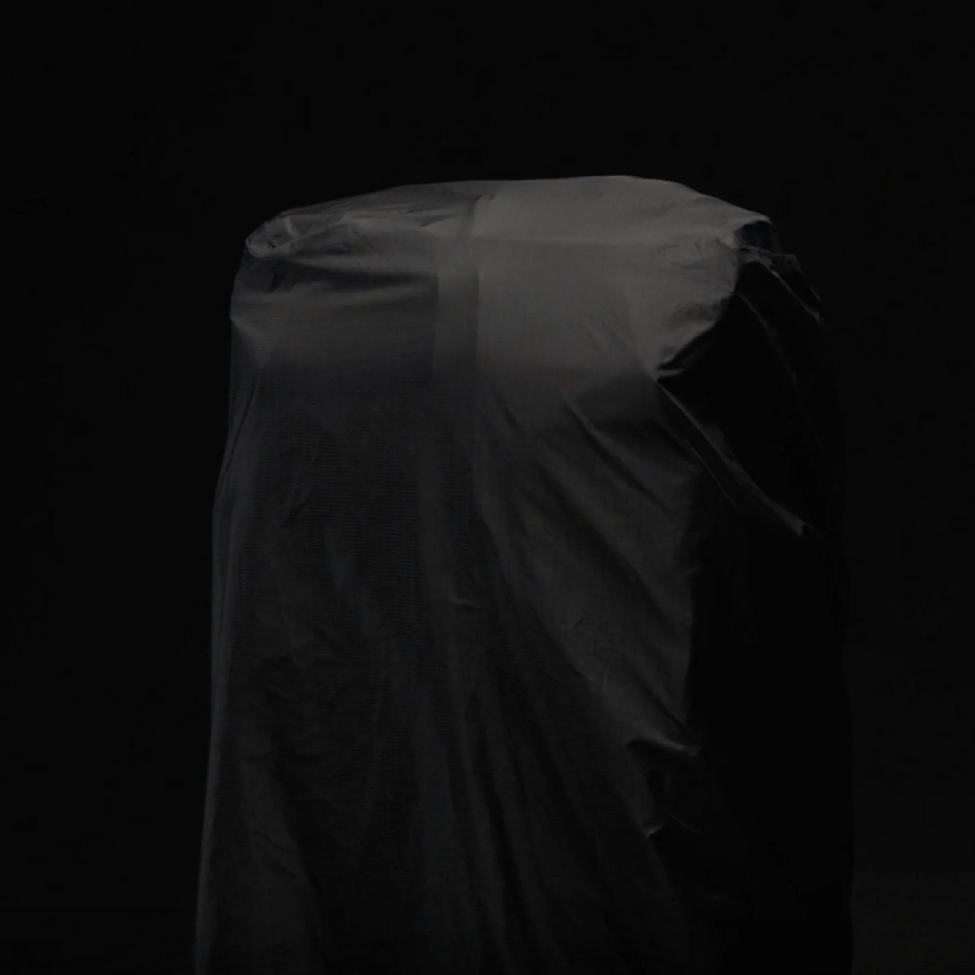 Rain Fly | 15-20L - Image 3
