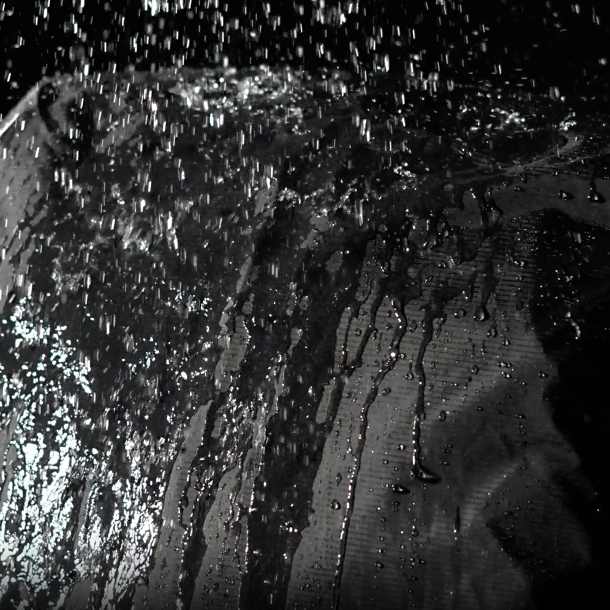Rain Fly | 15-20L - Image 4