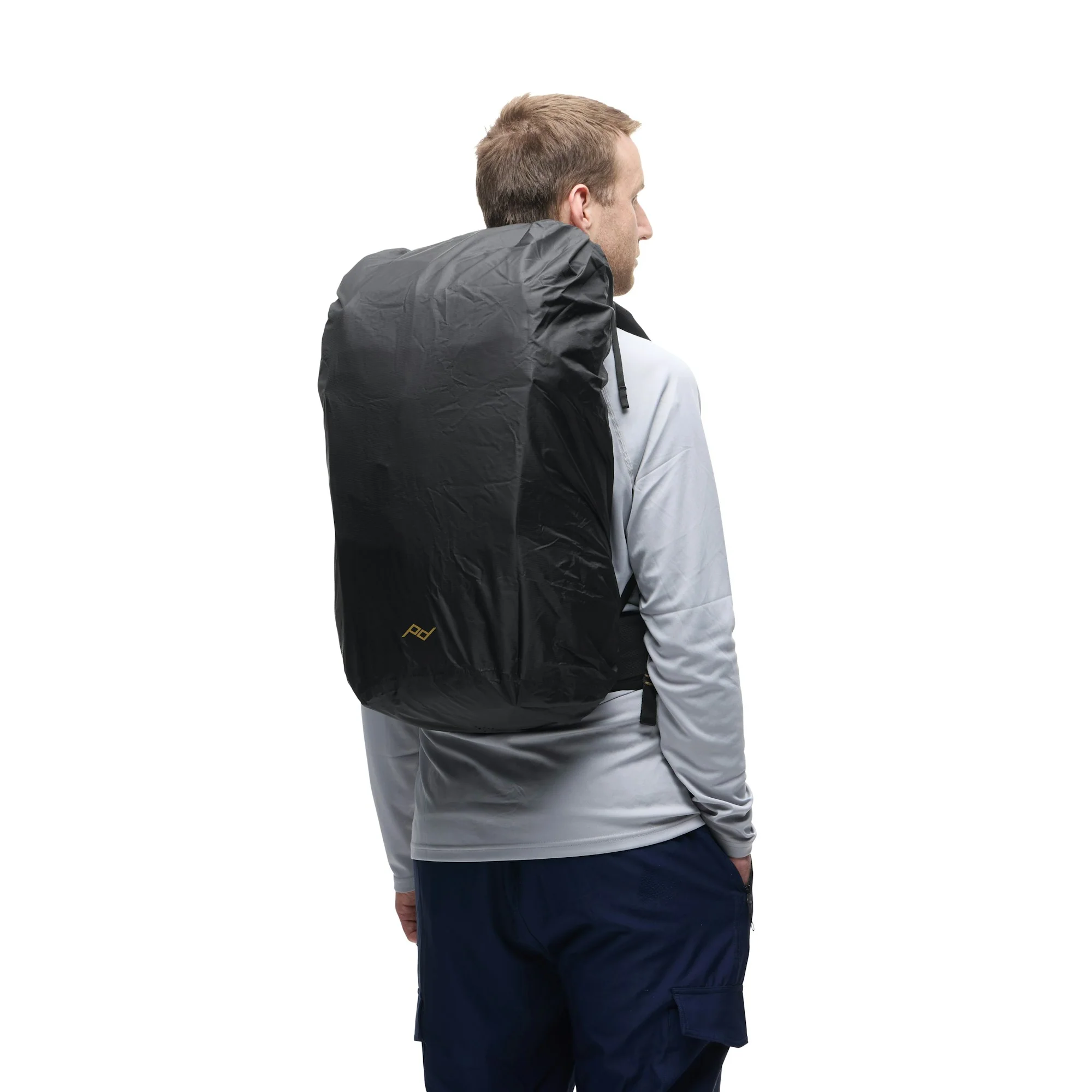 Rain Fly | 45L
