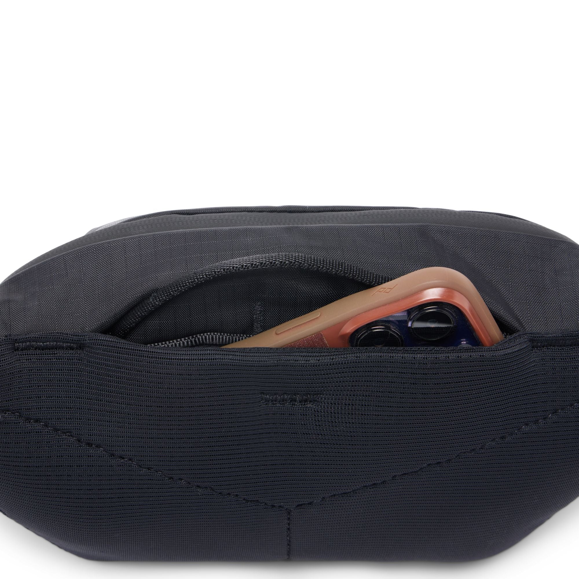 Outdoor Sling | 2L | Black - Image 9