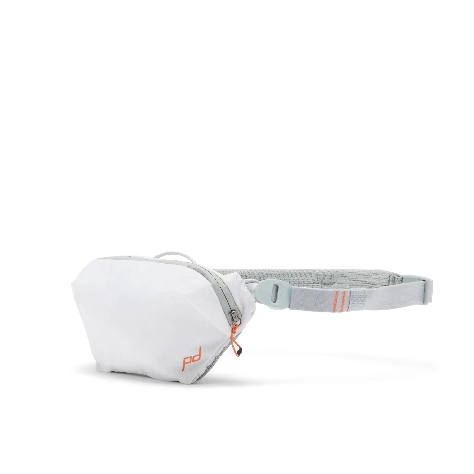 Outdoor Sling | 2L | Cloud - Image 2