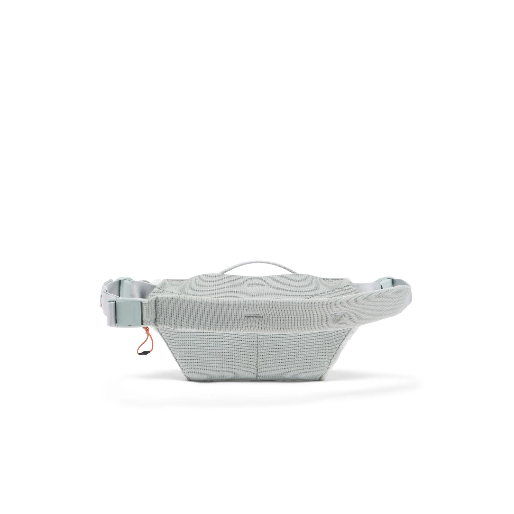 Outdoor Sling | 2L | Cloud - Image 3