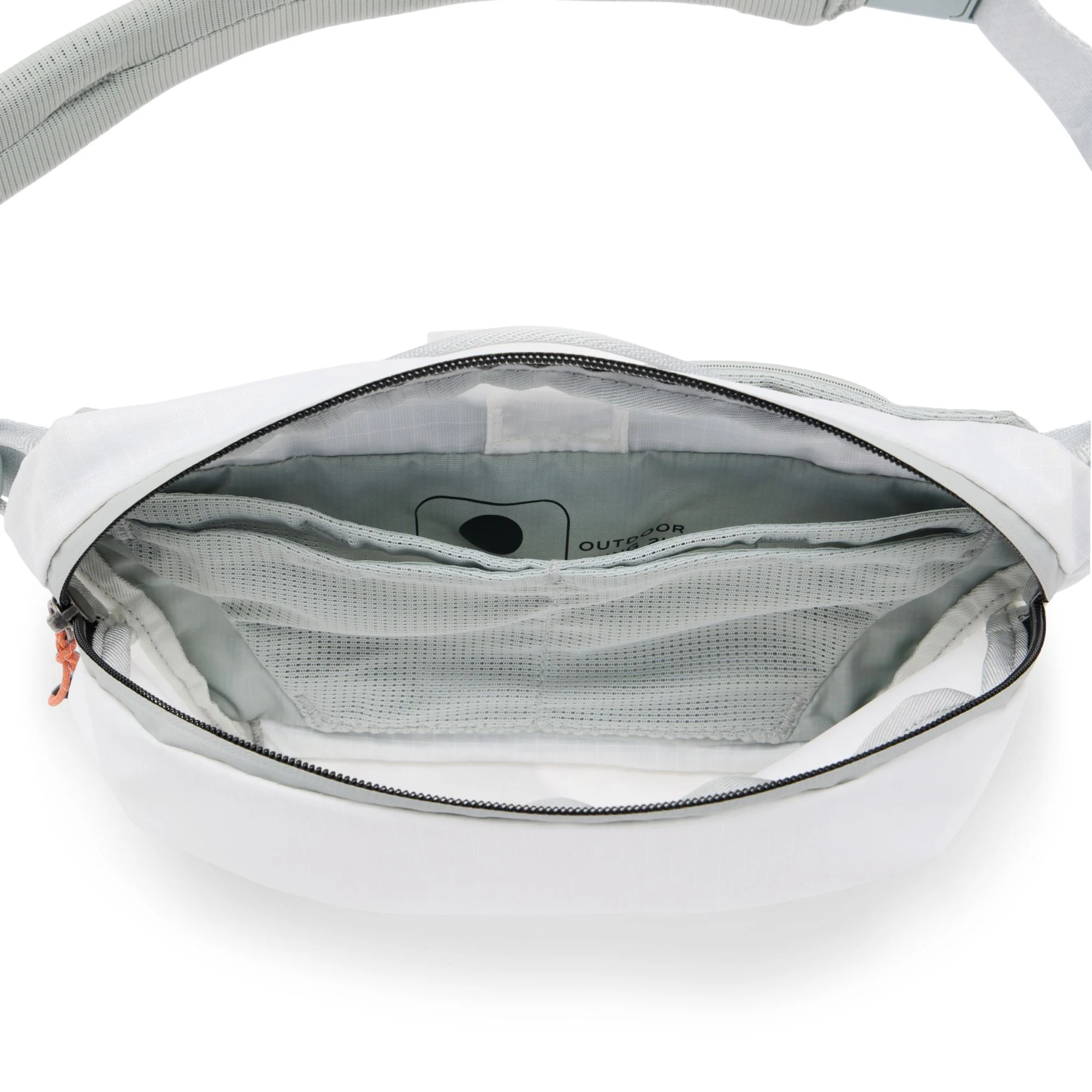 Outdoor Sling | 2L | Cloud - Image 5