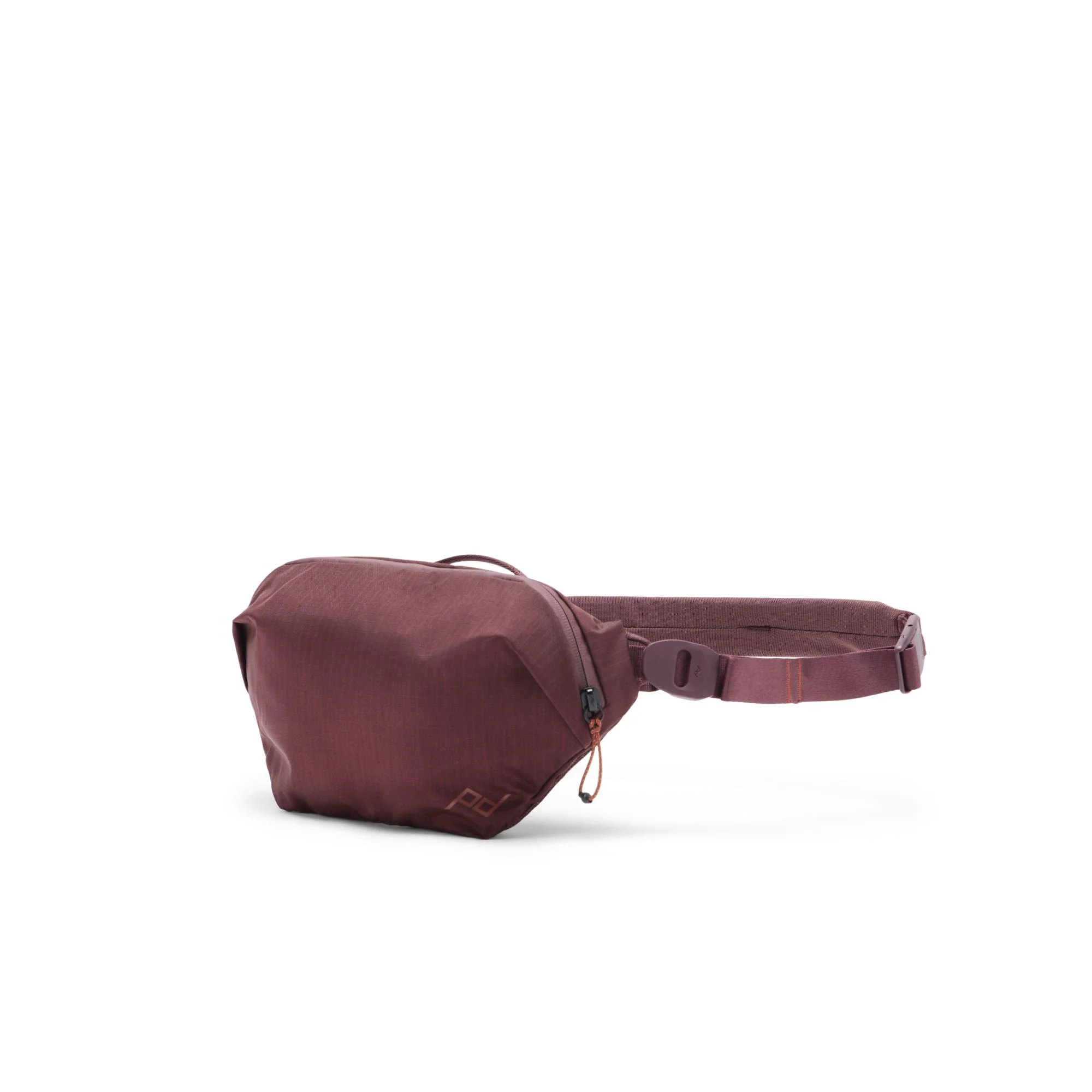 Outdoor Sling | 2L | Eclipse - Image 2