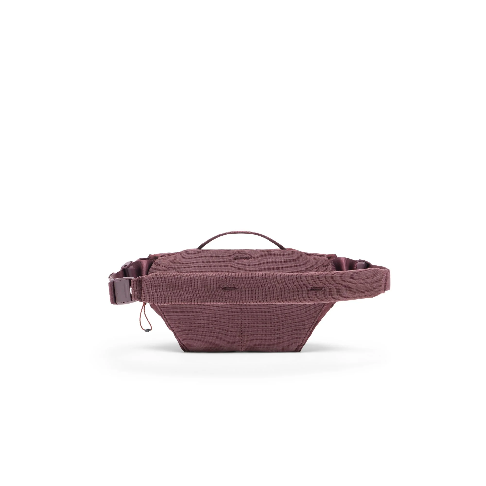 Outdoor Sling | 2L | Eclipse - Image 3