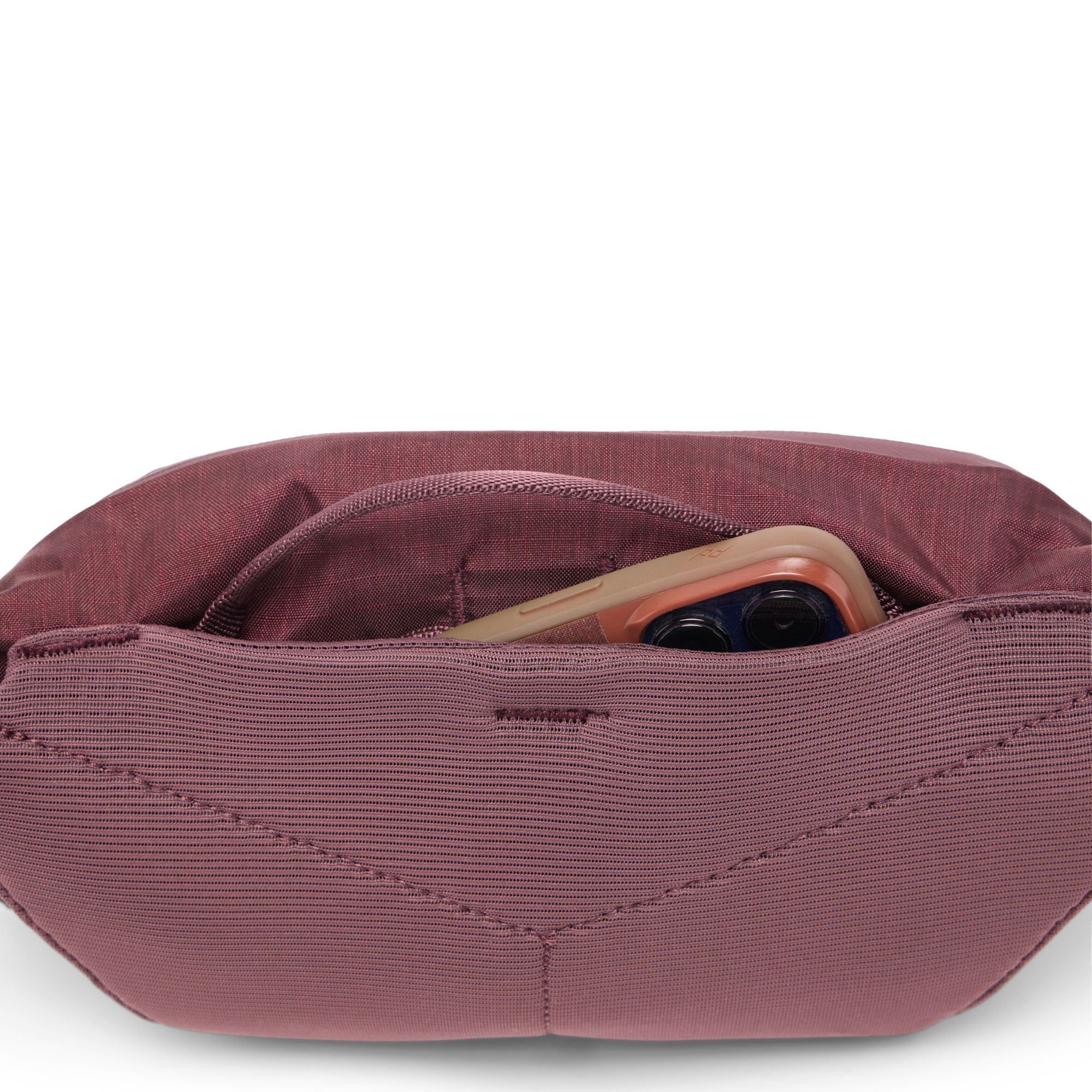 Outdoor Sling | 2L | Eclipse - Image 4