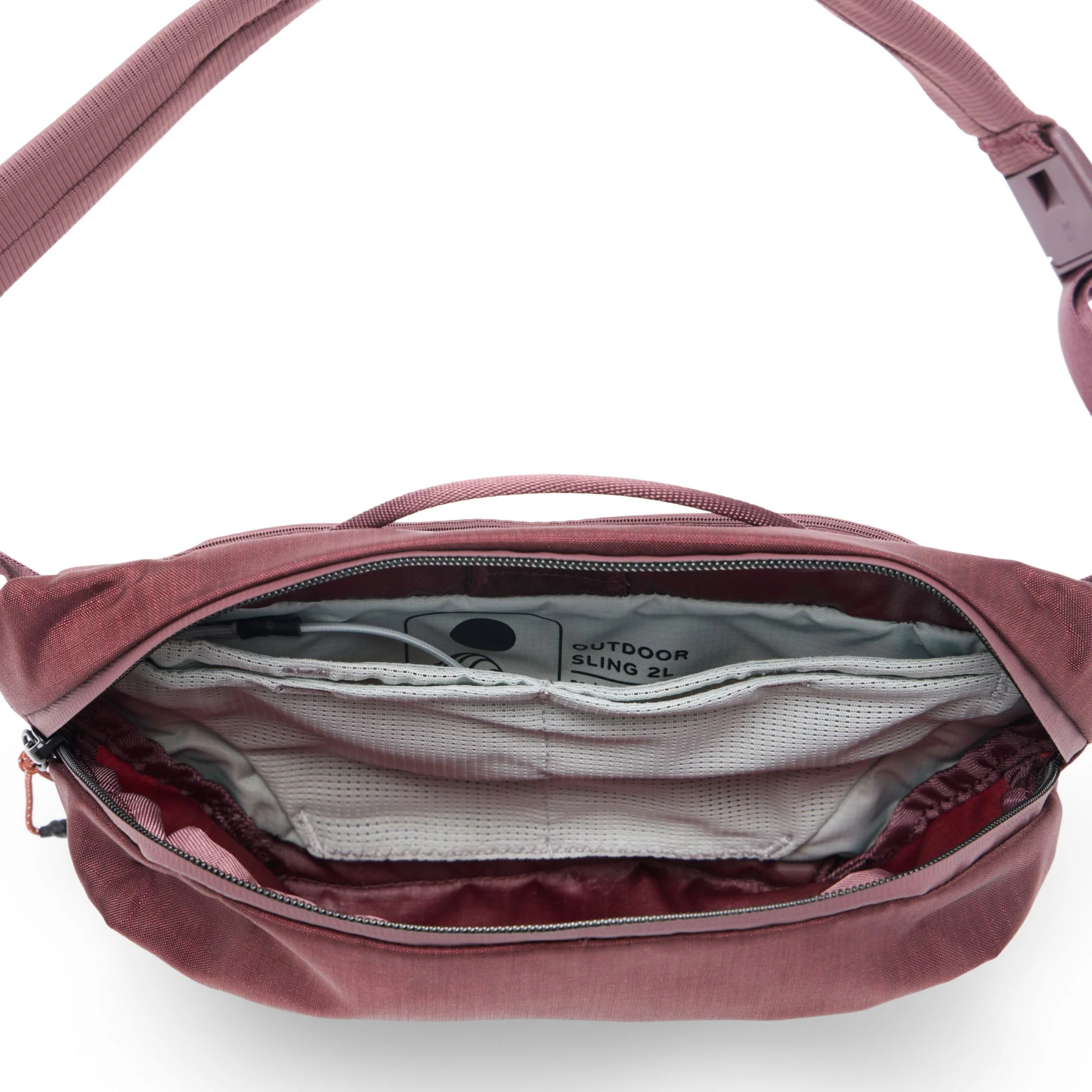 Outdoor Sling | 2L | Eclipse - Image 5