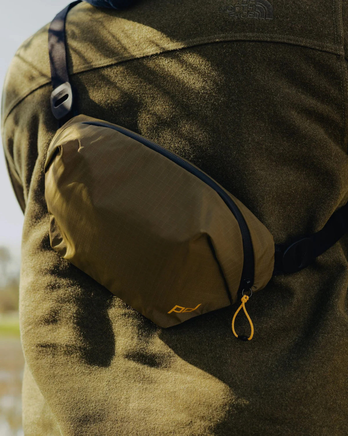 Outdoor Sling | 2L | Kelp - Image 10
