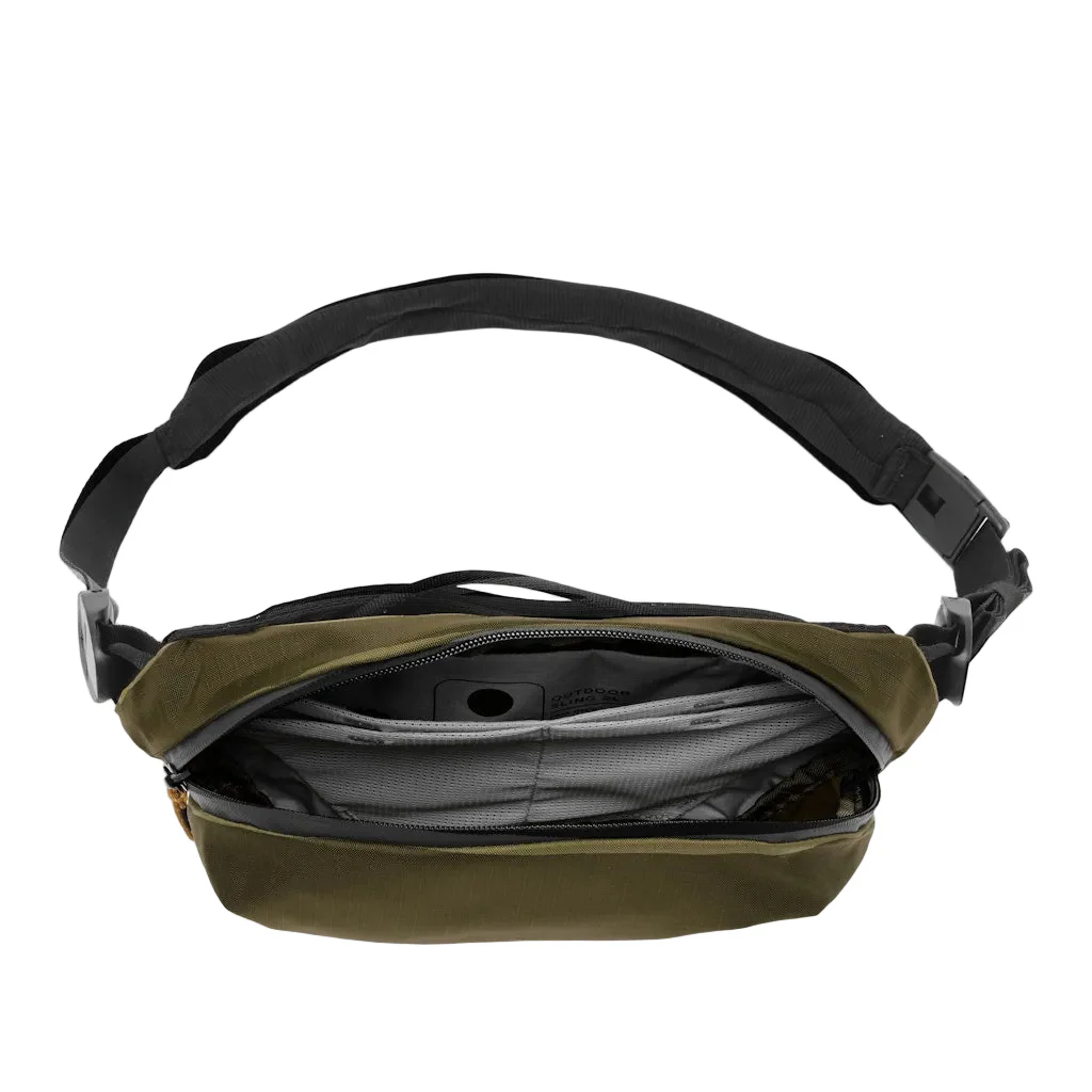Outdoor Sling | 2L | Kelp - Image 3