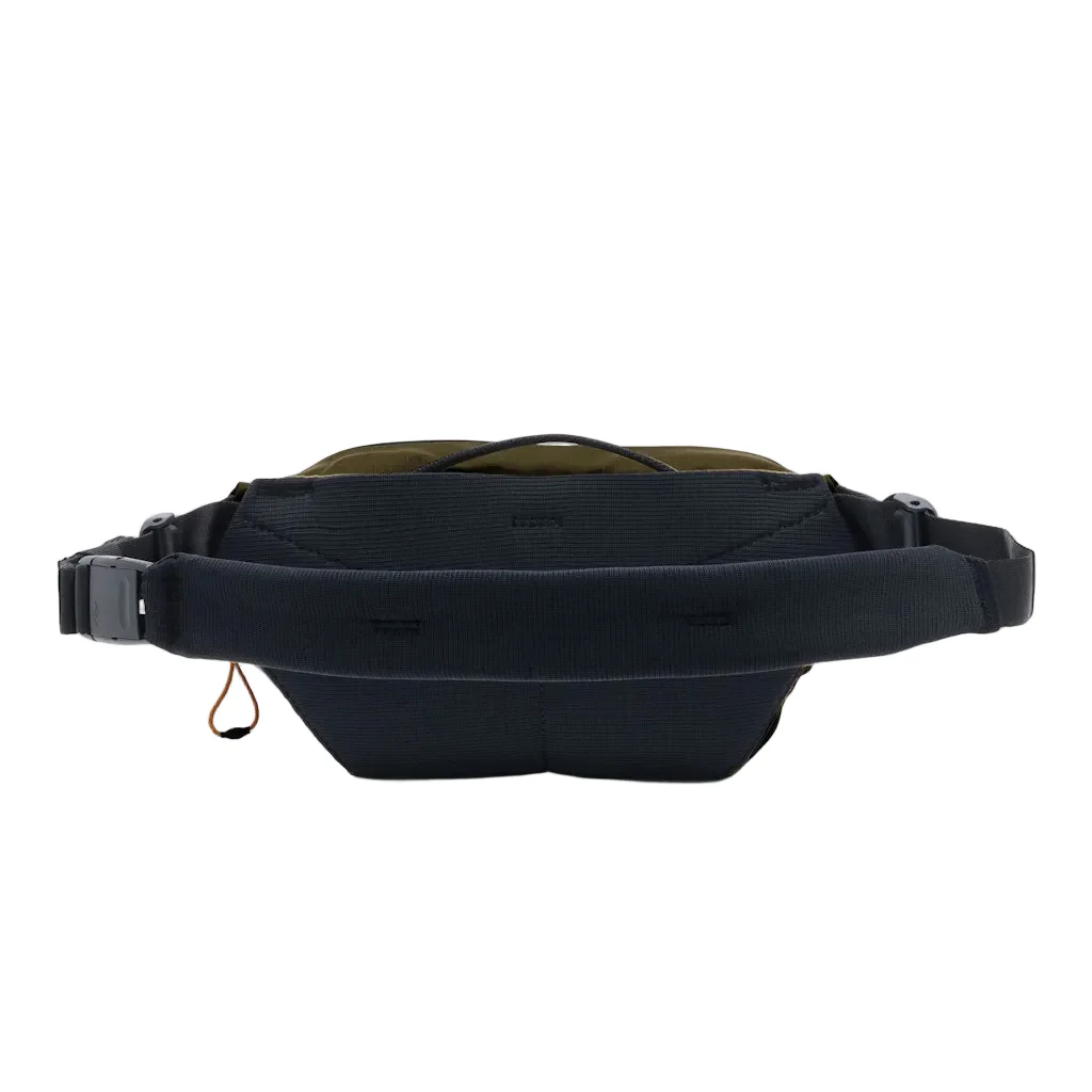 Outdoor Sling | 2L | Kelp - Image 4