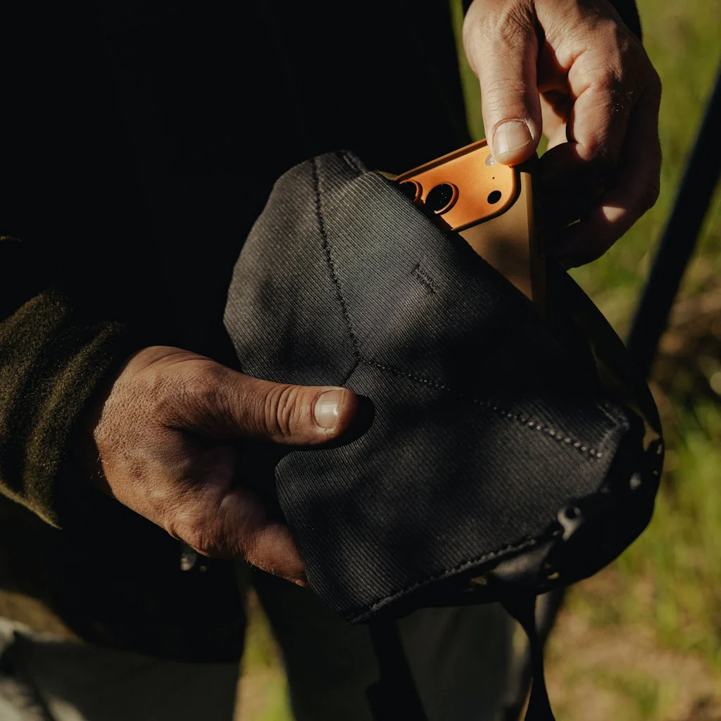 Outdoor Sling | 2L | Kelp - Image 6