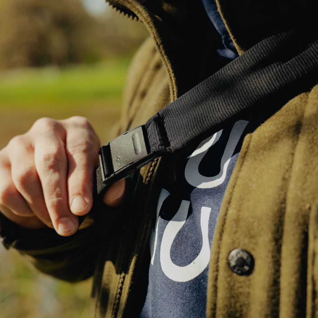 Outdoor Sling | 2L | Kelp - Image 7