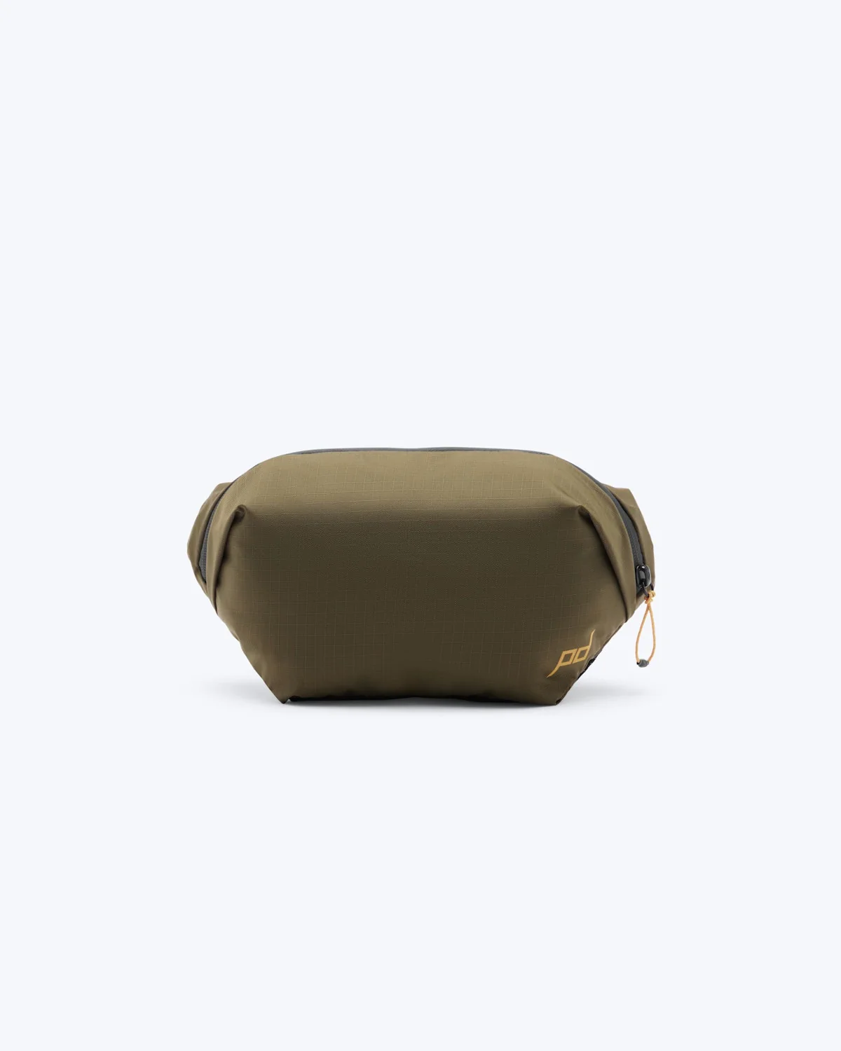 Outdoor Sling | 2L | Kelp - Image 9