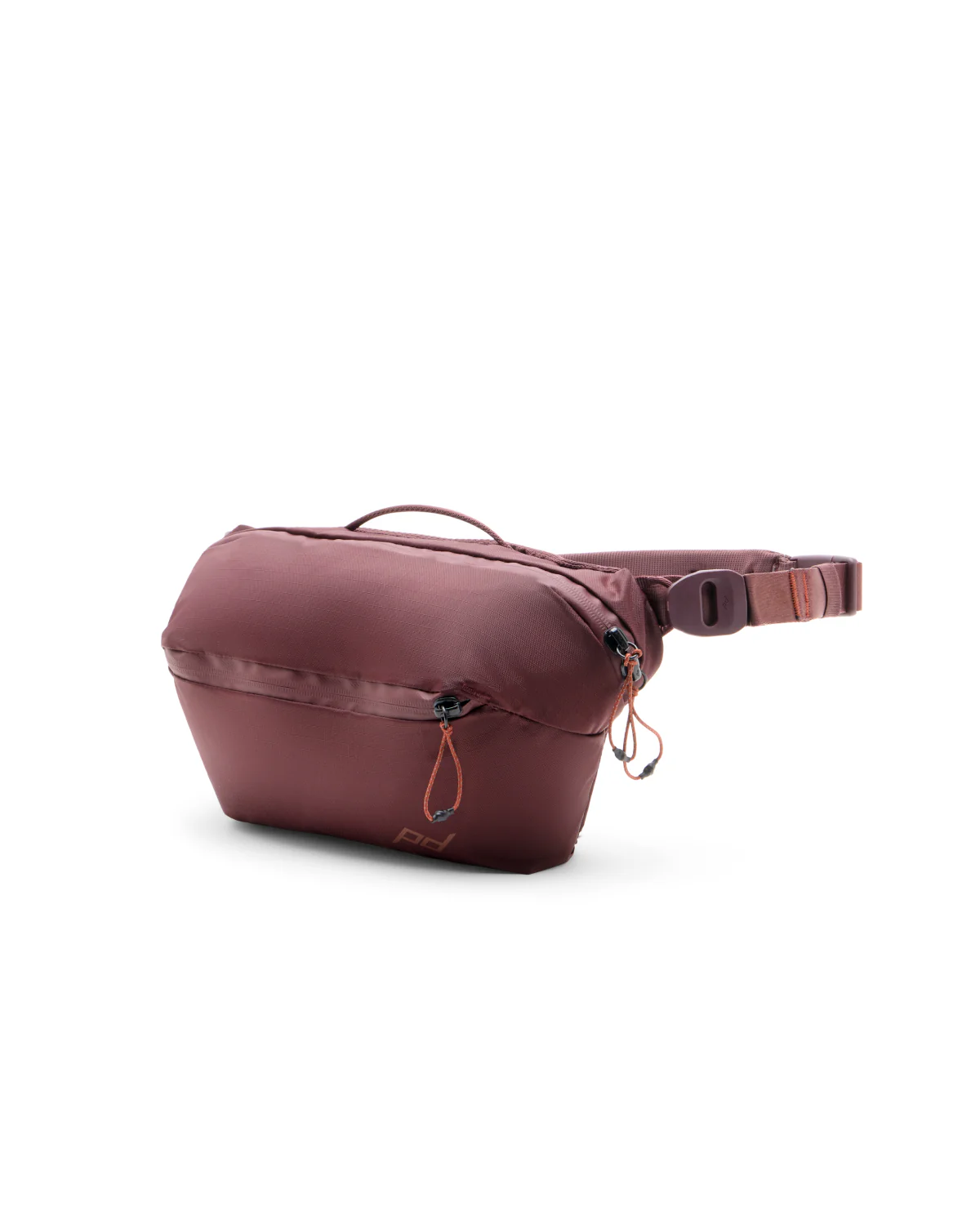 Outdoor Sling | 4L | Eclipse - Image 2