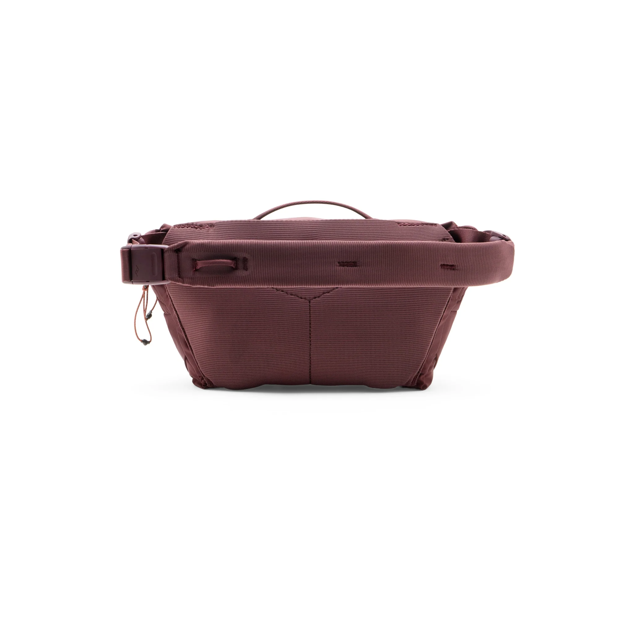 Outdoor Sling | 4L | Eclipse - Image 3