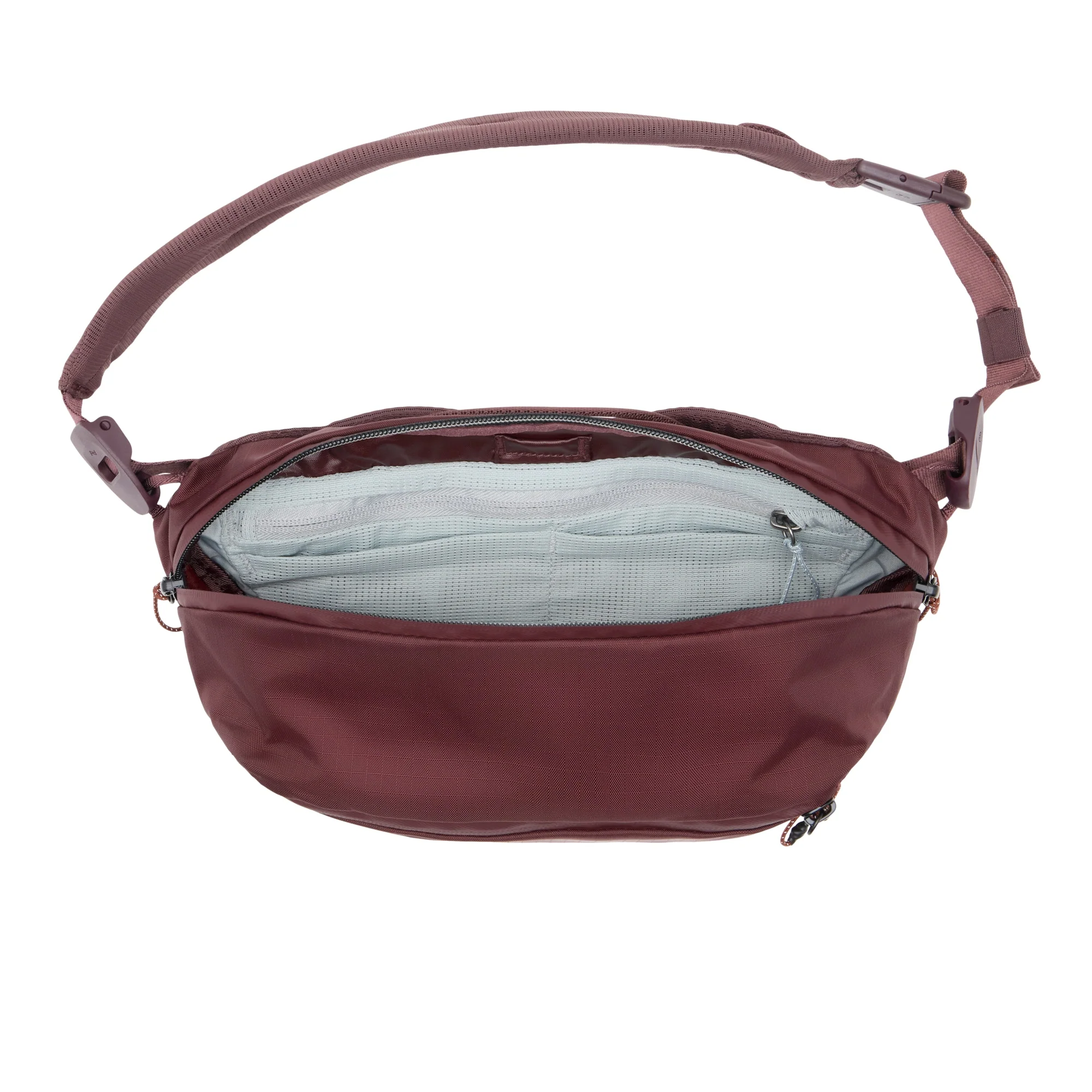 Outdoor Sling | 4L | Eclipse - Image 4