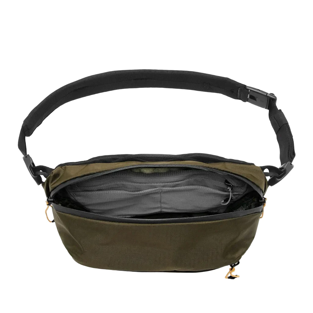 Outdoor Sling | 4L | Kelp - Image 3