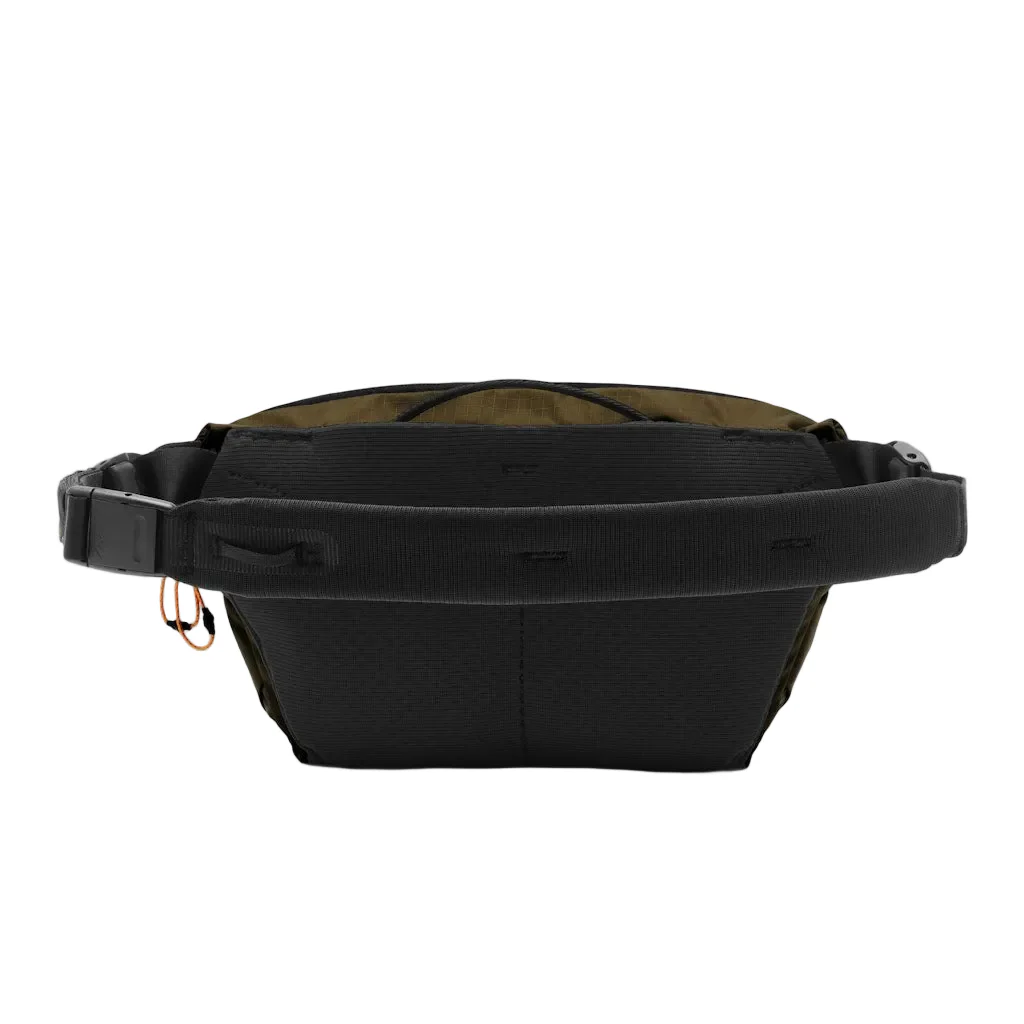 Outdoor Sling | 4L | Kelp - Image 4