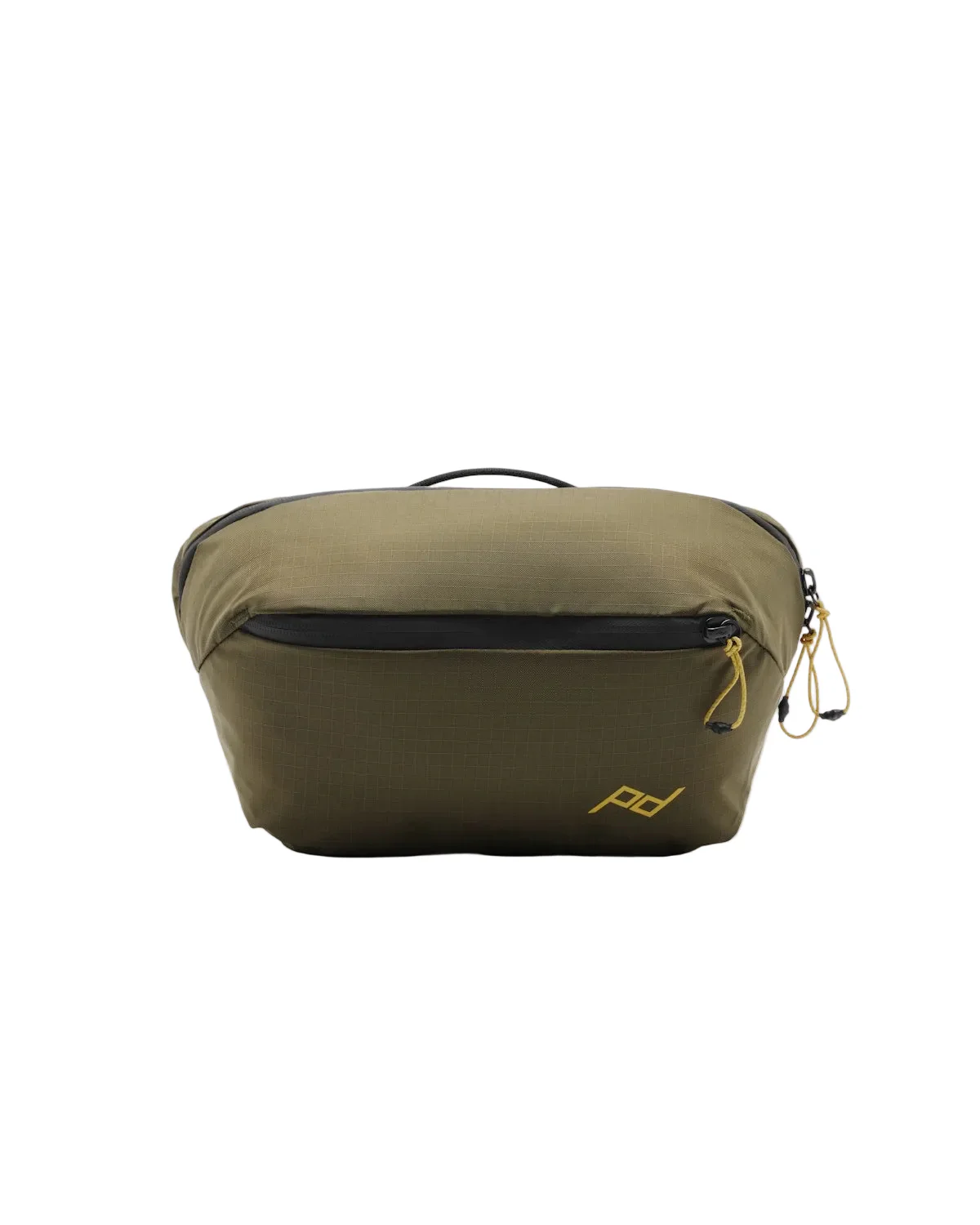 Outdoor Sling | 4L | Kelp - Image 5