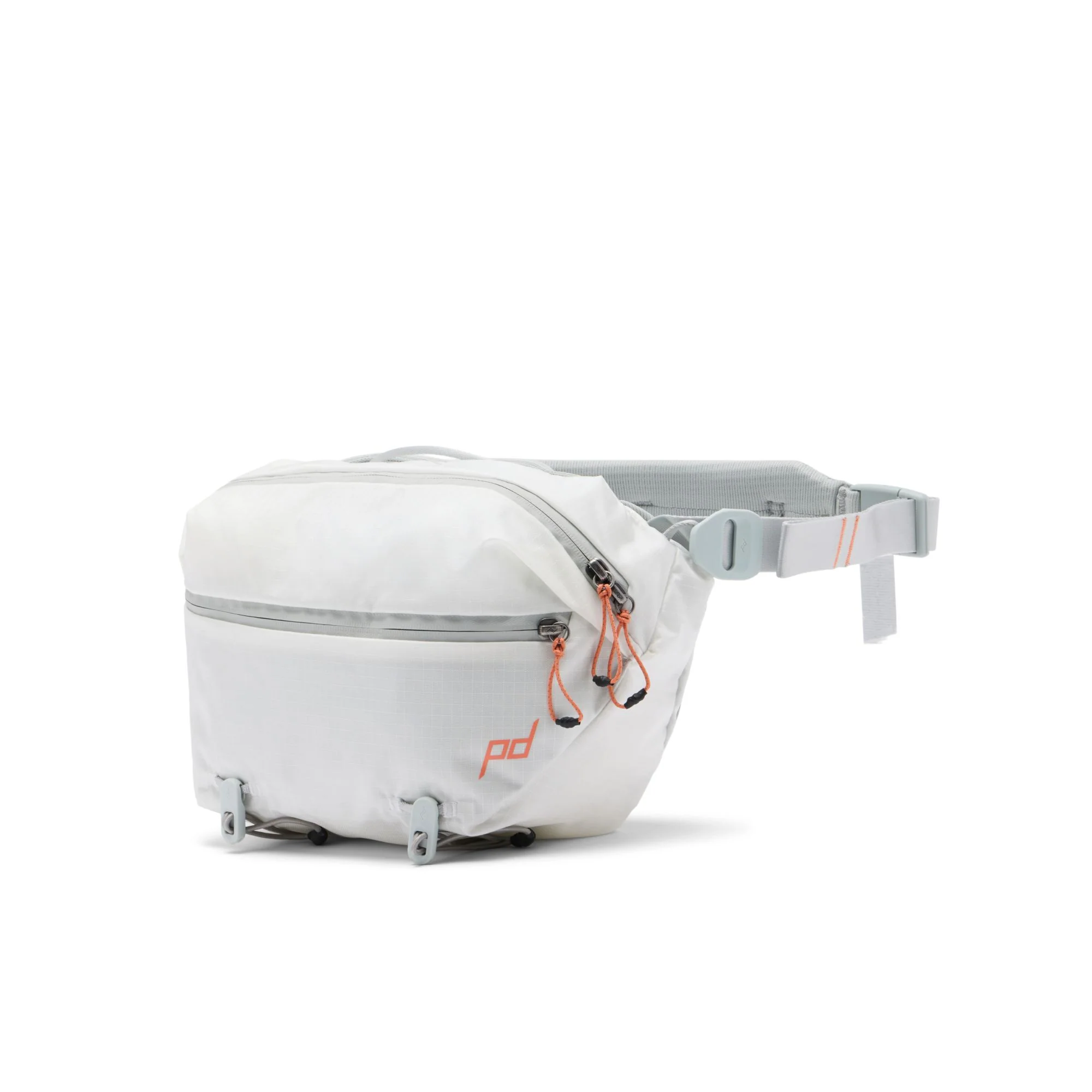 Outdoor Sling | 7L | Cloud - Image 2