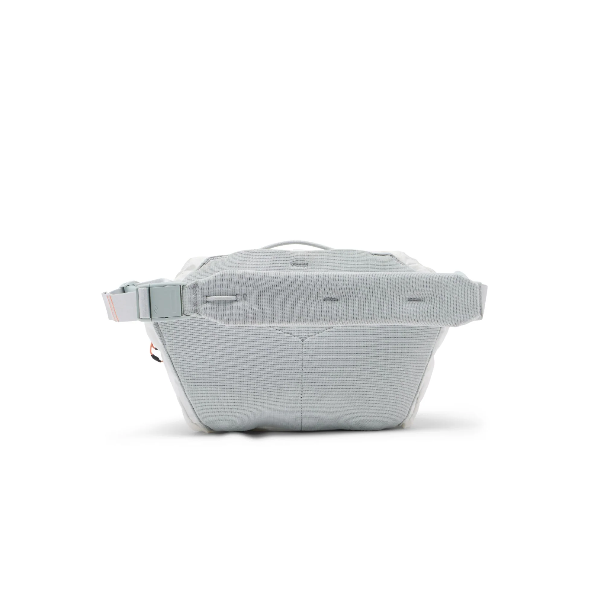 Outdoor Sling | 7L | Cloud - Image 3
