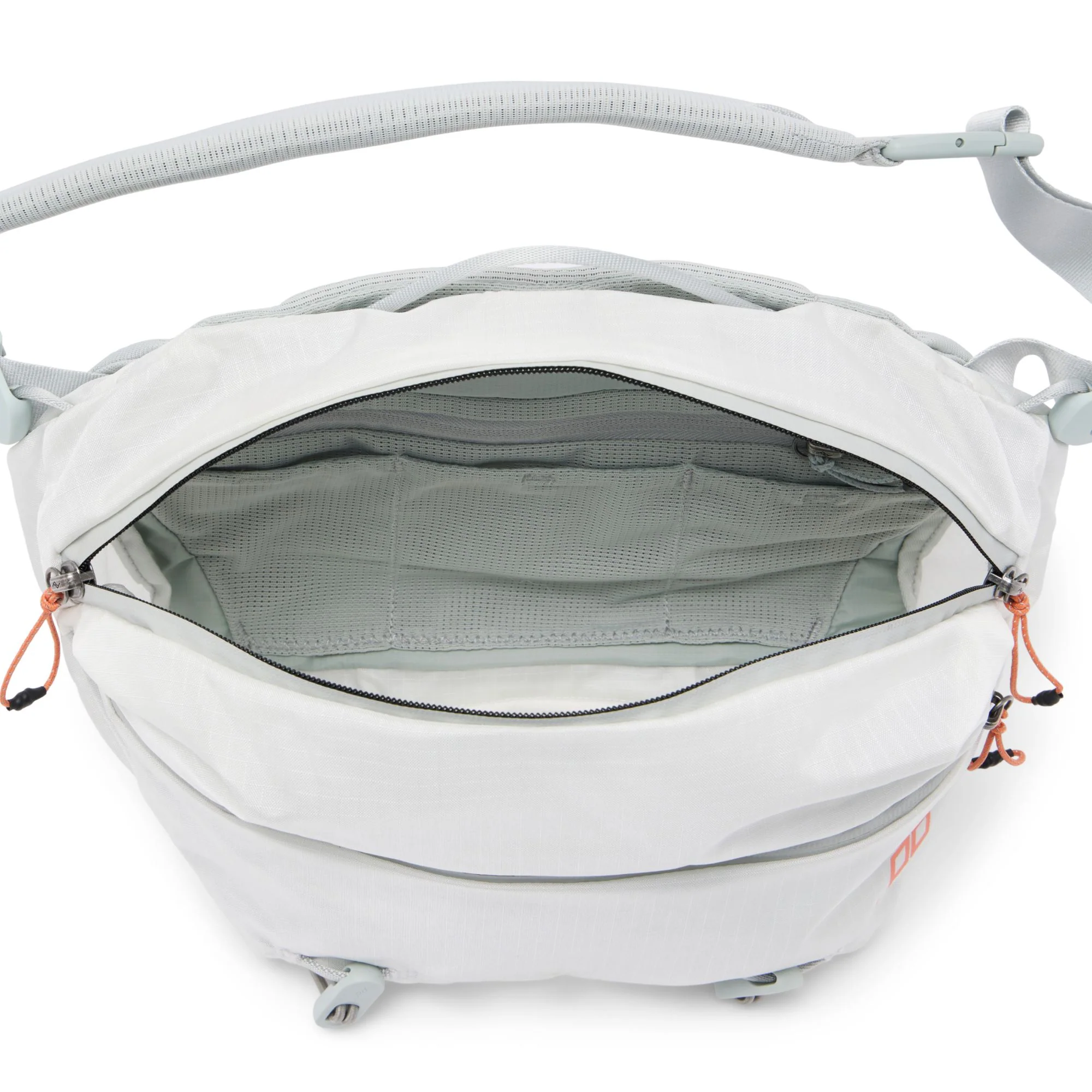 Outdoor Sling | 7L | Cloud - Image 5