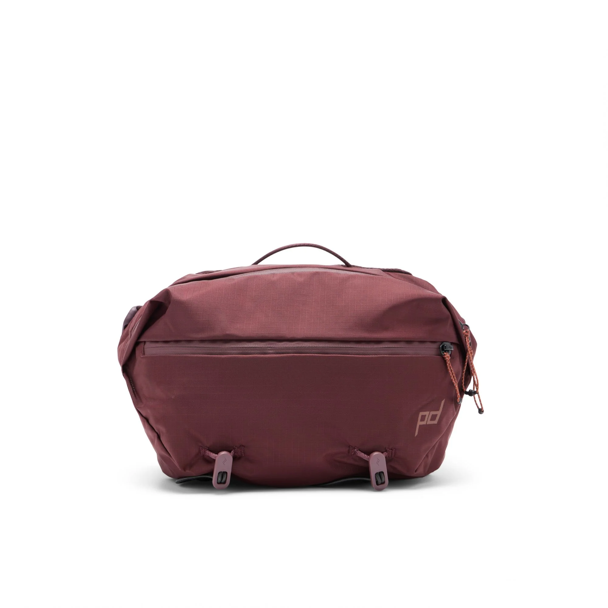 Outdoor Sling | 7L | Eclipse