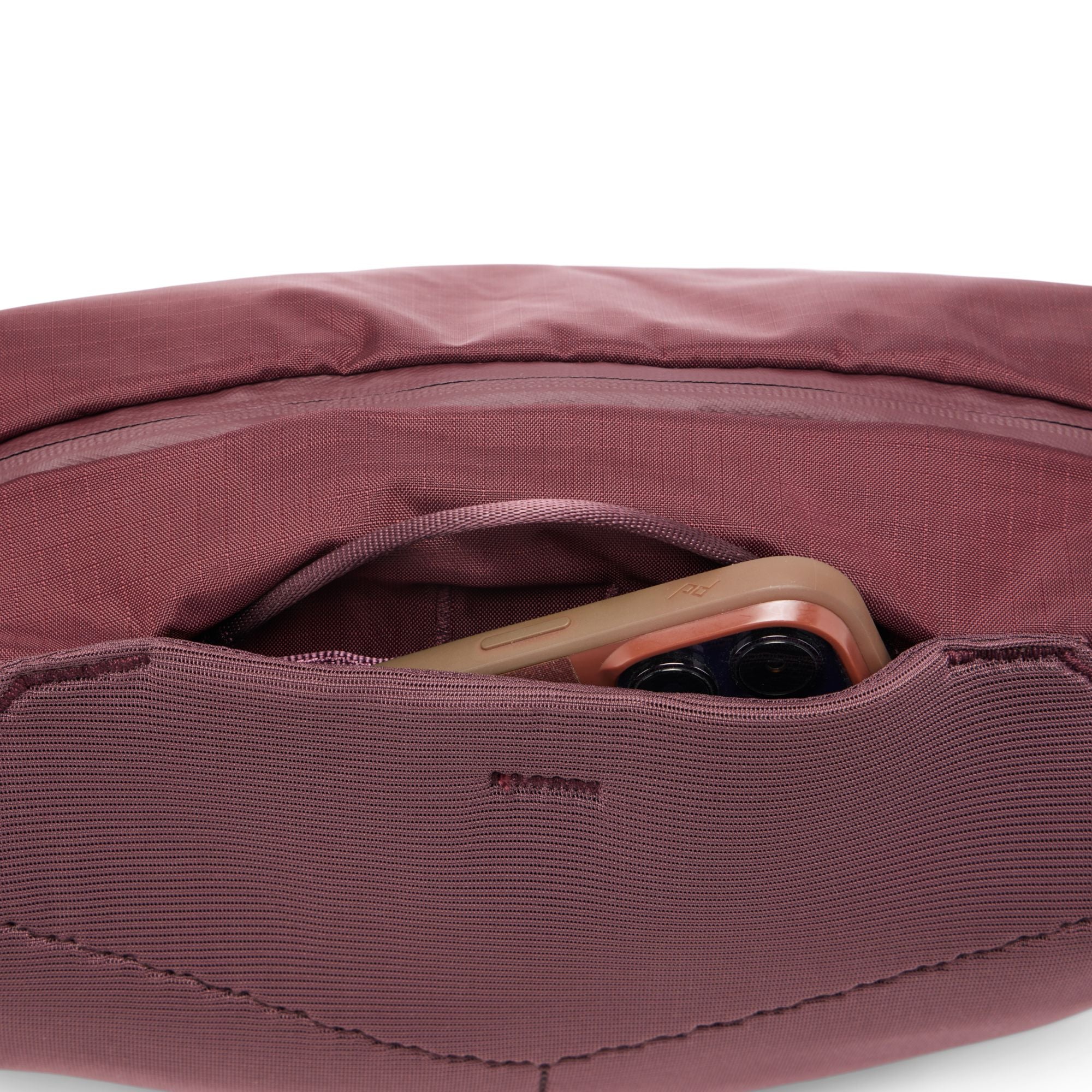 Outdoor Sling | 7L | Eclipse - Image 2