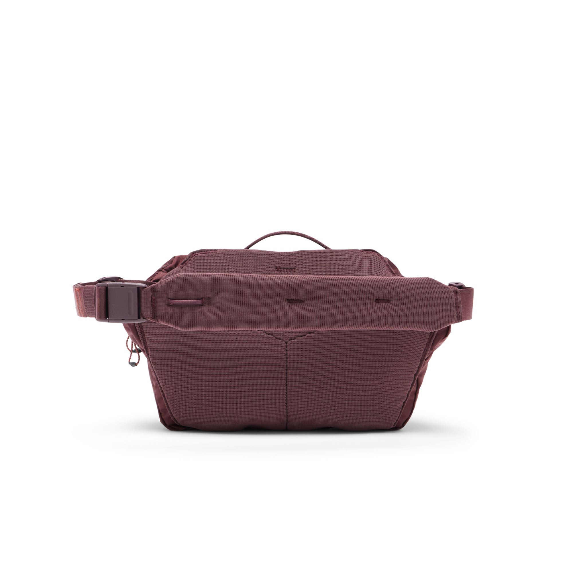 Outdoor Sling | 7L | Eclipse - Image 4