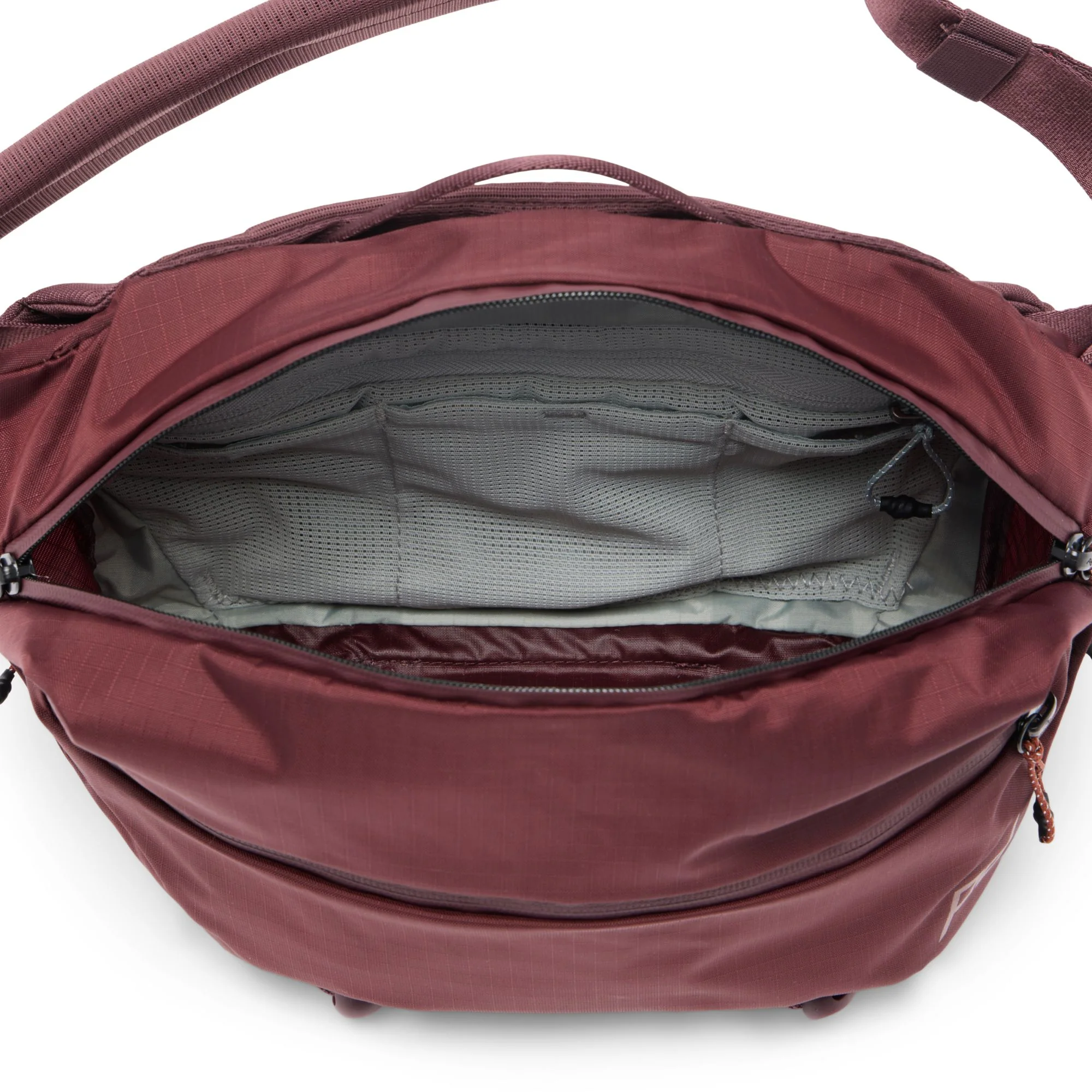 Outdoor Sling | 7L | Eclipse - Image 5